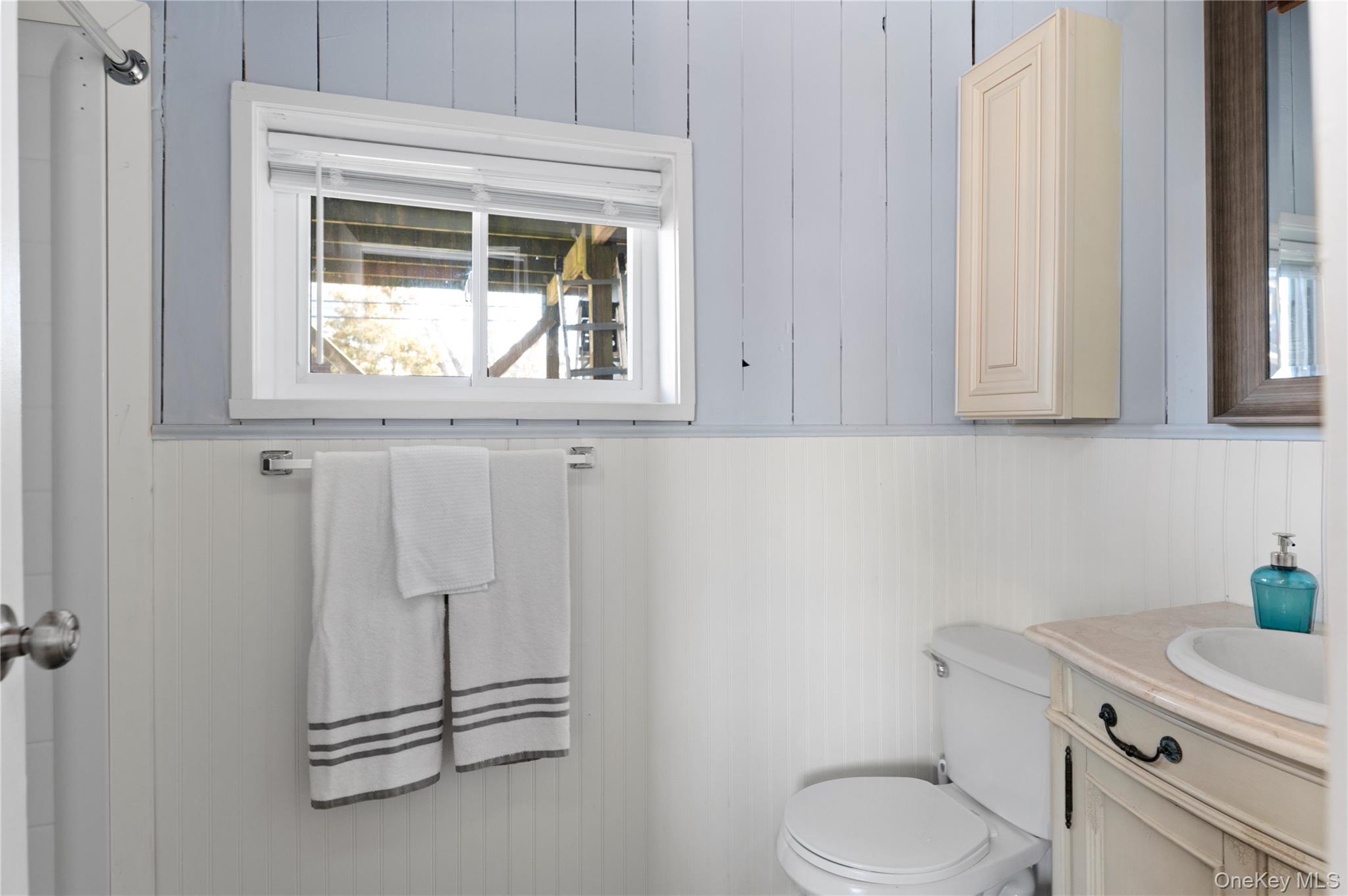 #15 photo, 597 Bayberry Walk, サフォーク郡 Ocean Beach , NY 11770