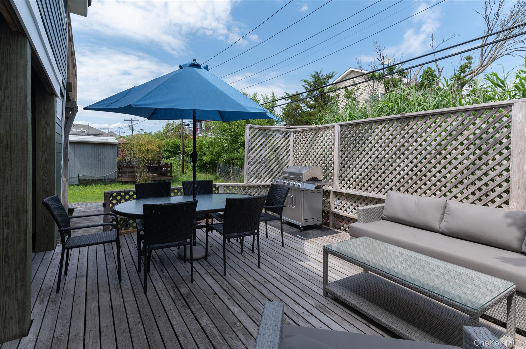 #16 photo, 597 Bayberry Walk, サフォーク郡 Ocean Beach , NY 11770