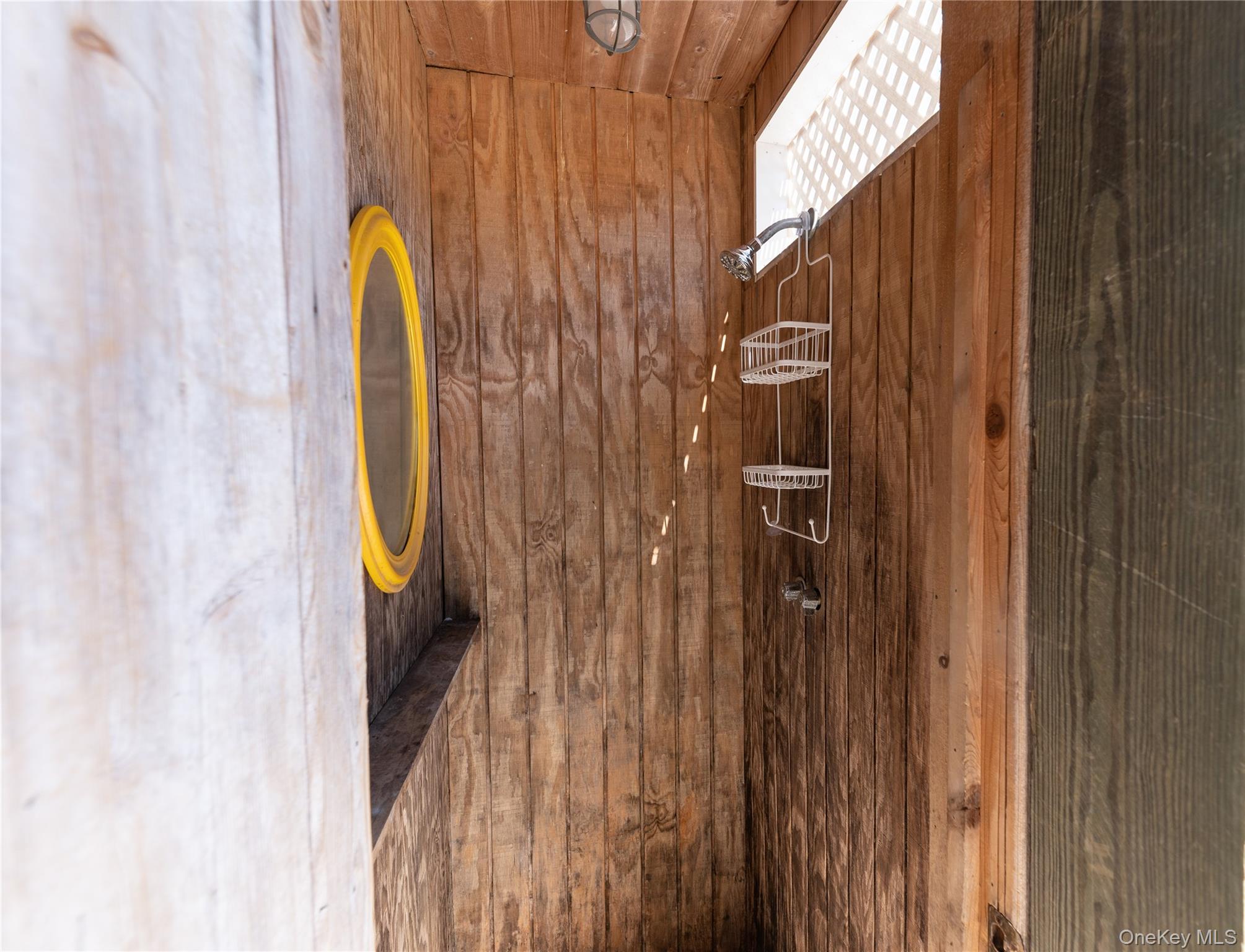 #19 photo, 597 Bayberry Walk, サフォーク郡 Ocean Beach , NY 11770