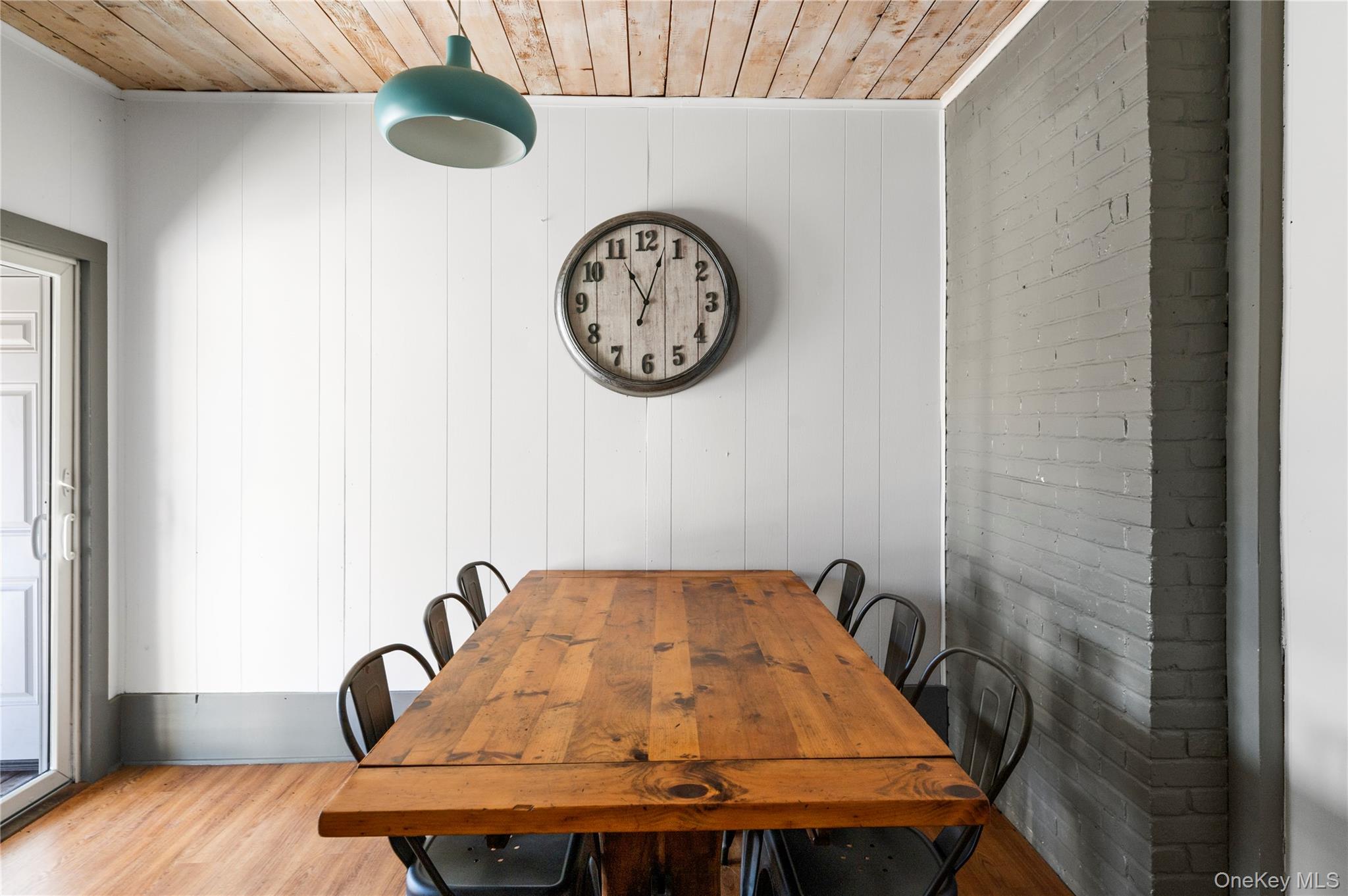 #9 photo, 597 Bayberry Walk, サフォーク郡 Ocean Beach , NY 11770