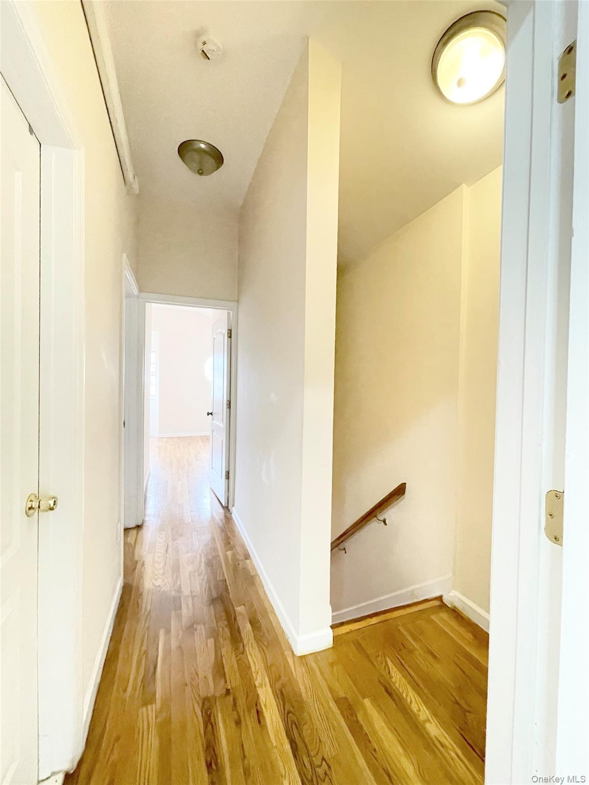 #13 photo, 10-03 36th Avenue, クイーンズ区 Long Island City , NY 11106