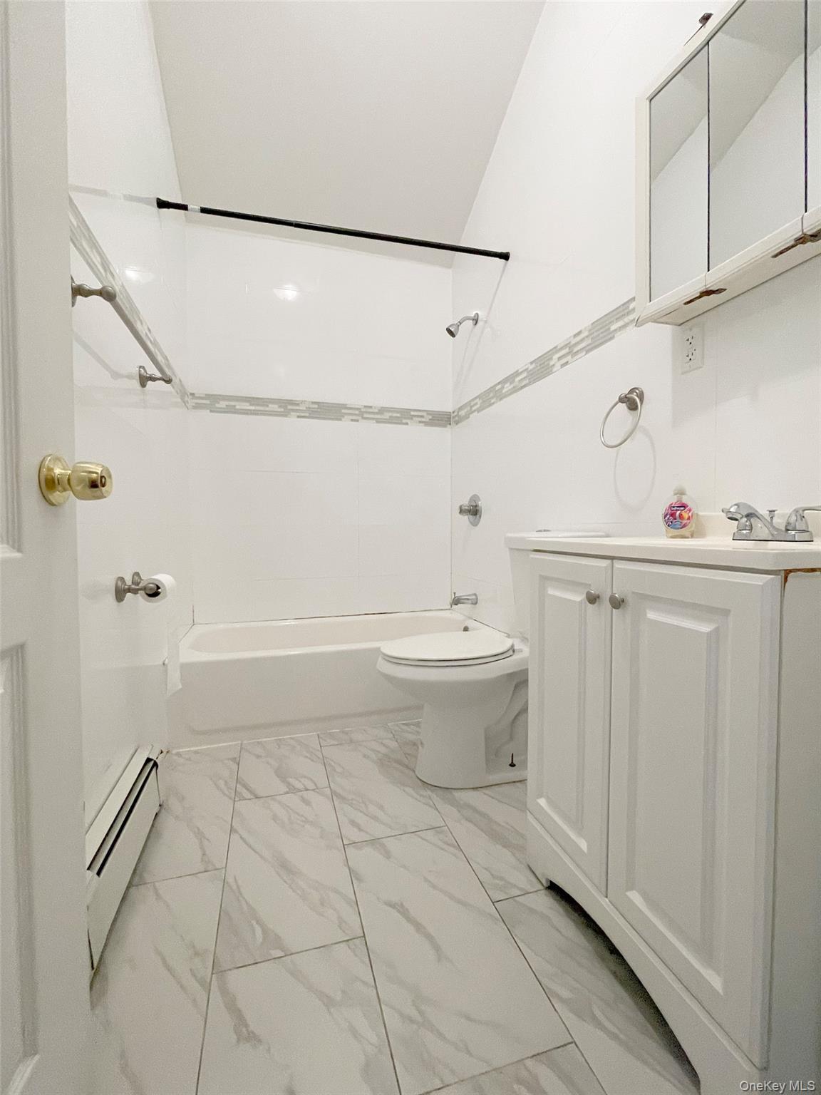 #14 photo, 10-03 36th Avenue, クイーンズ区 Long Island City , NY 11106