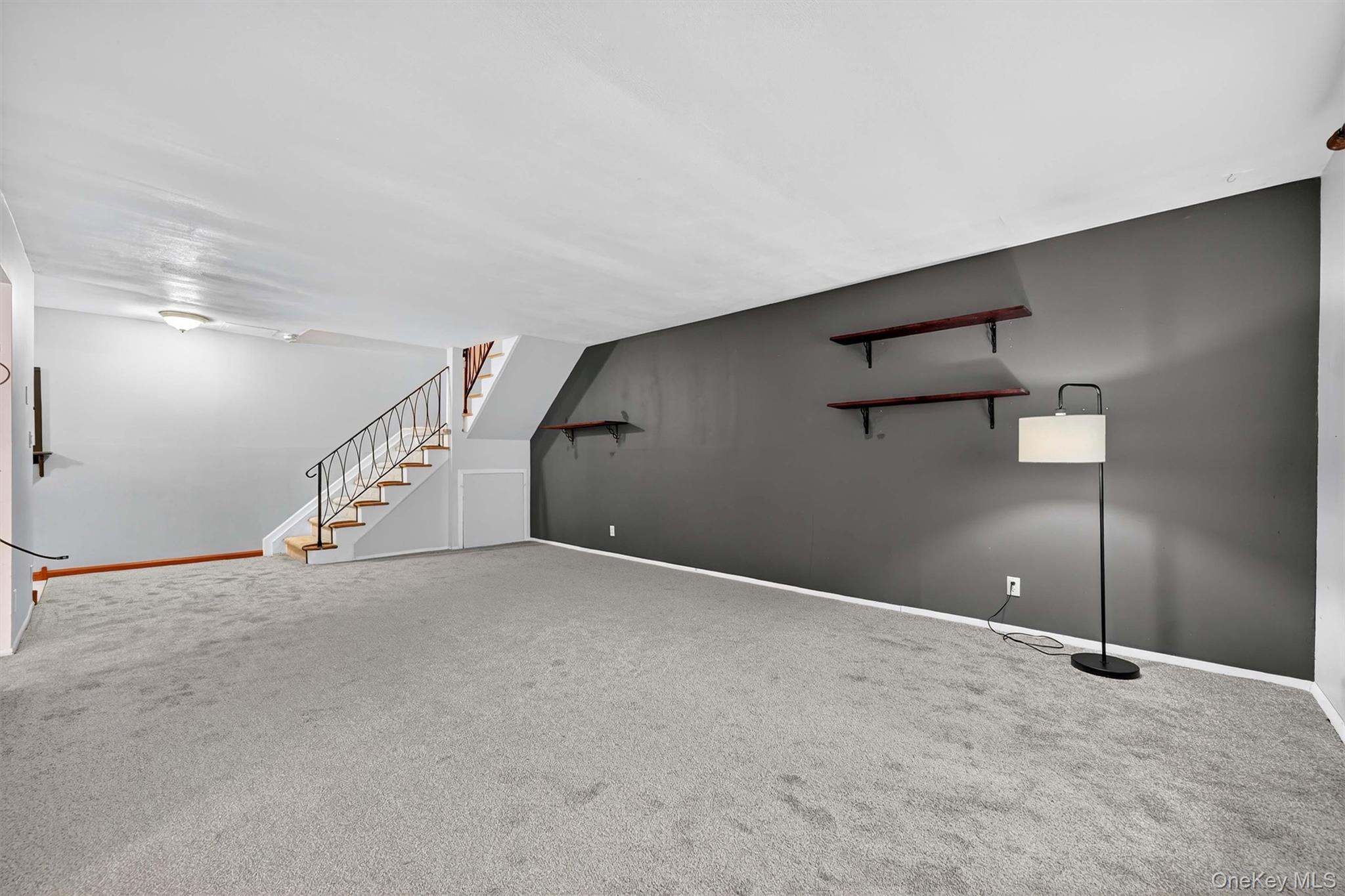 #11 photo, 10 Oakwood Terrace, New Windsor , NY 12553