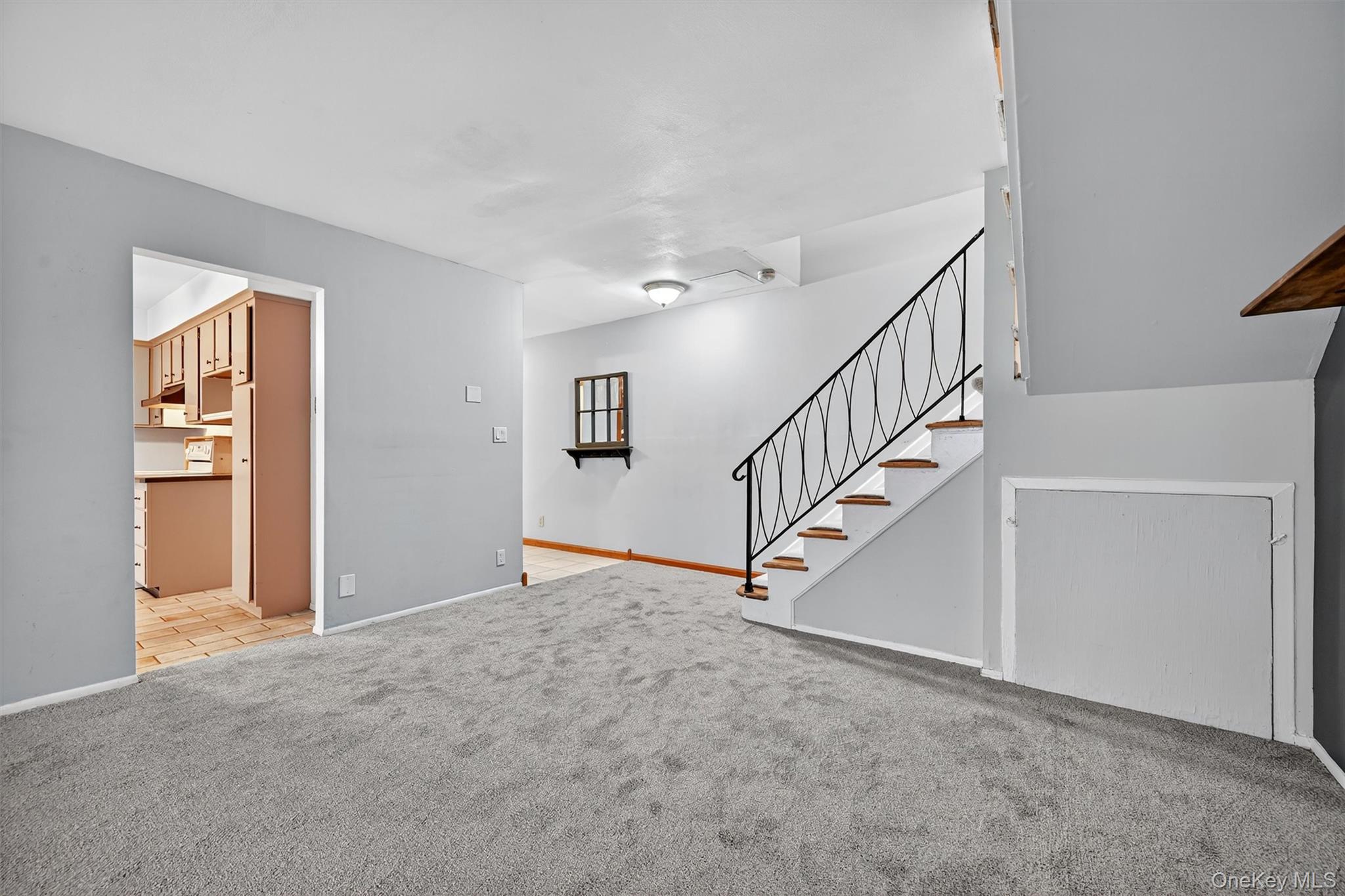 #12 photo, 10 Oakwood Terrace, New Windsor , NY 12553