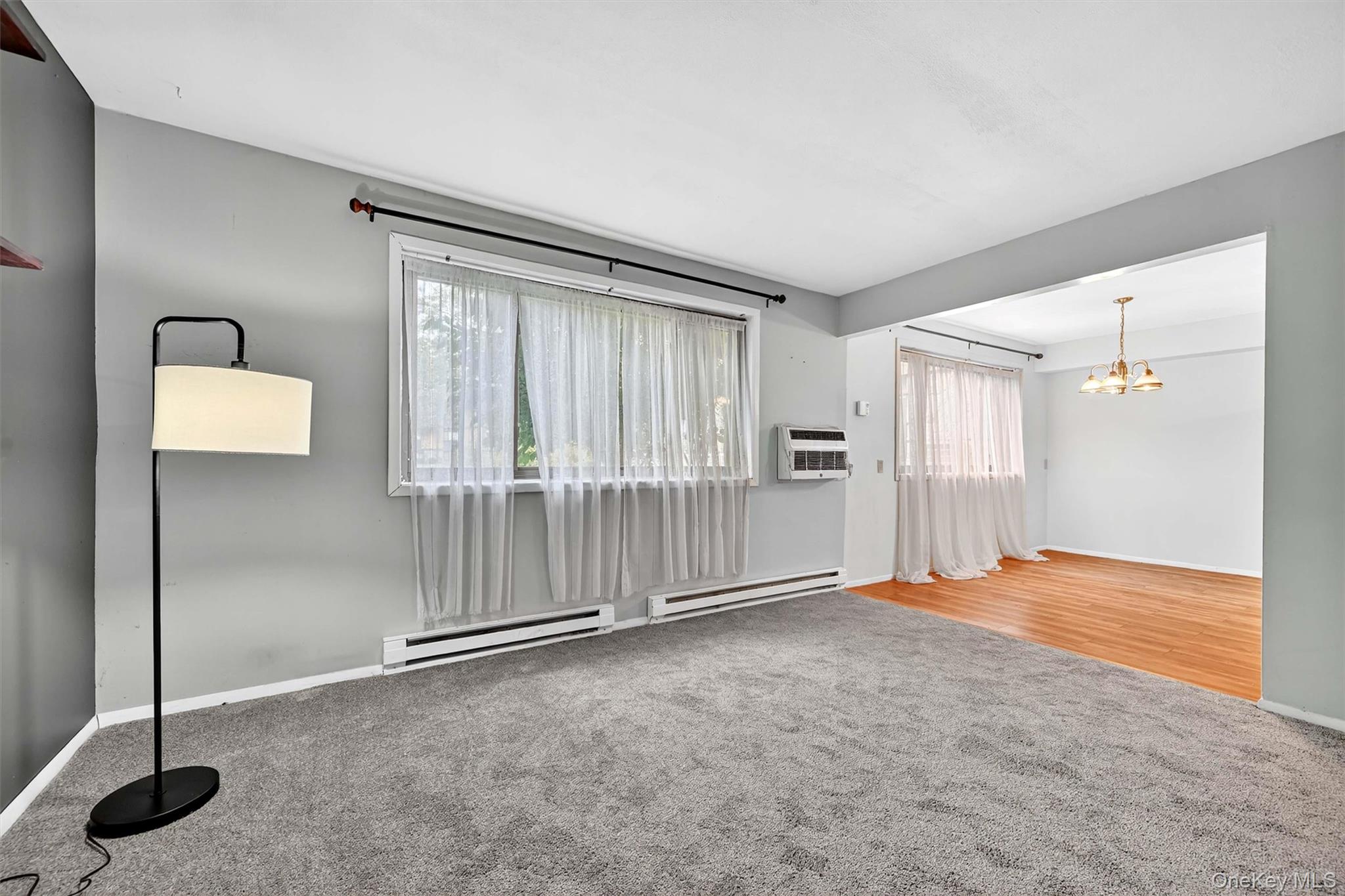 #13 photo, 10 Oakwood Terrace, New Windsor , NY 12553