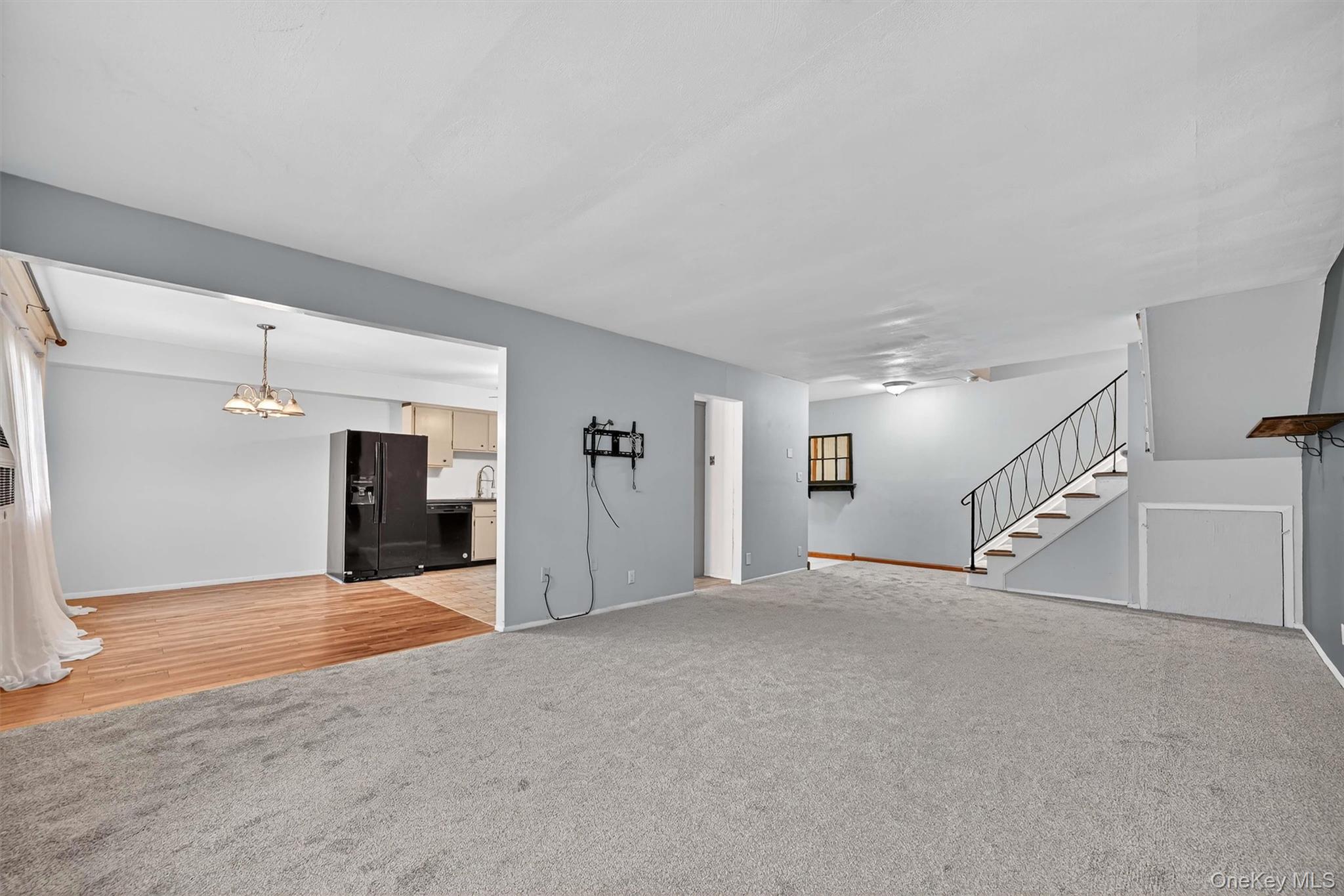 #14 photo, 10 Oakwood Terrace, New Windsor , NY 12553