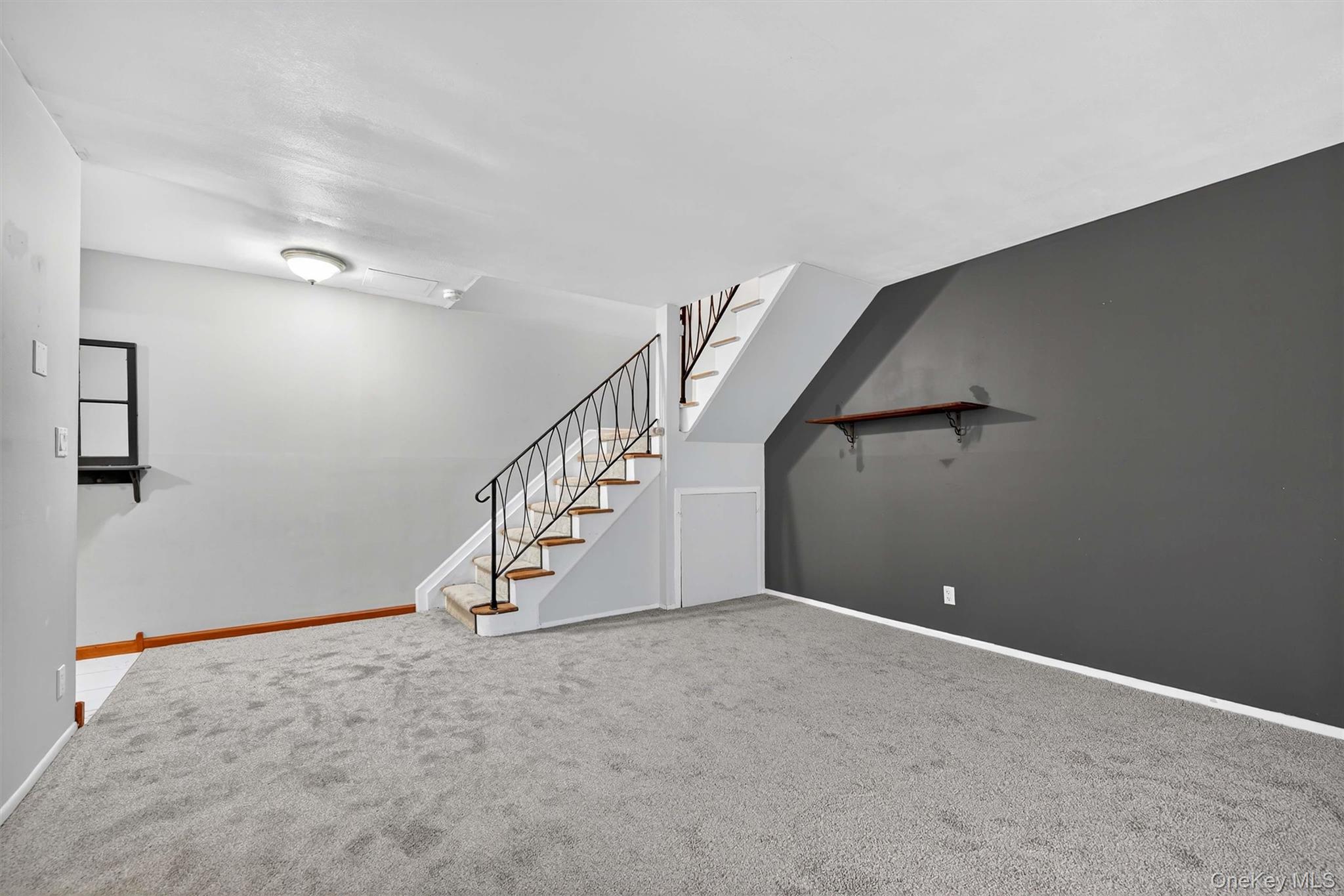 #15 photo, 10 Oakwood Terrace, New Windsor , NY 12553