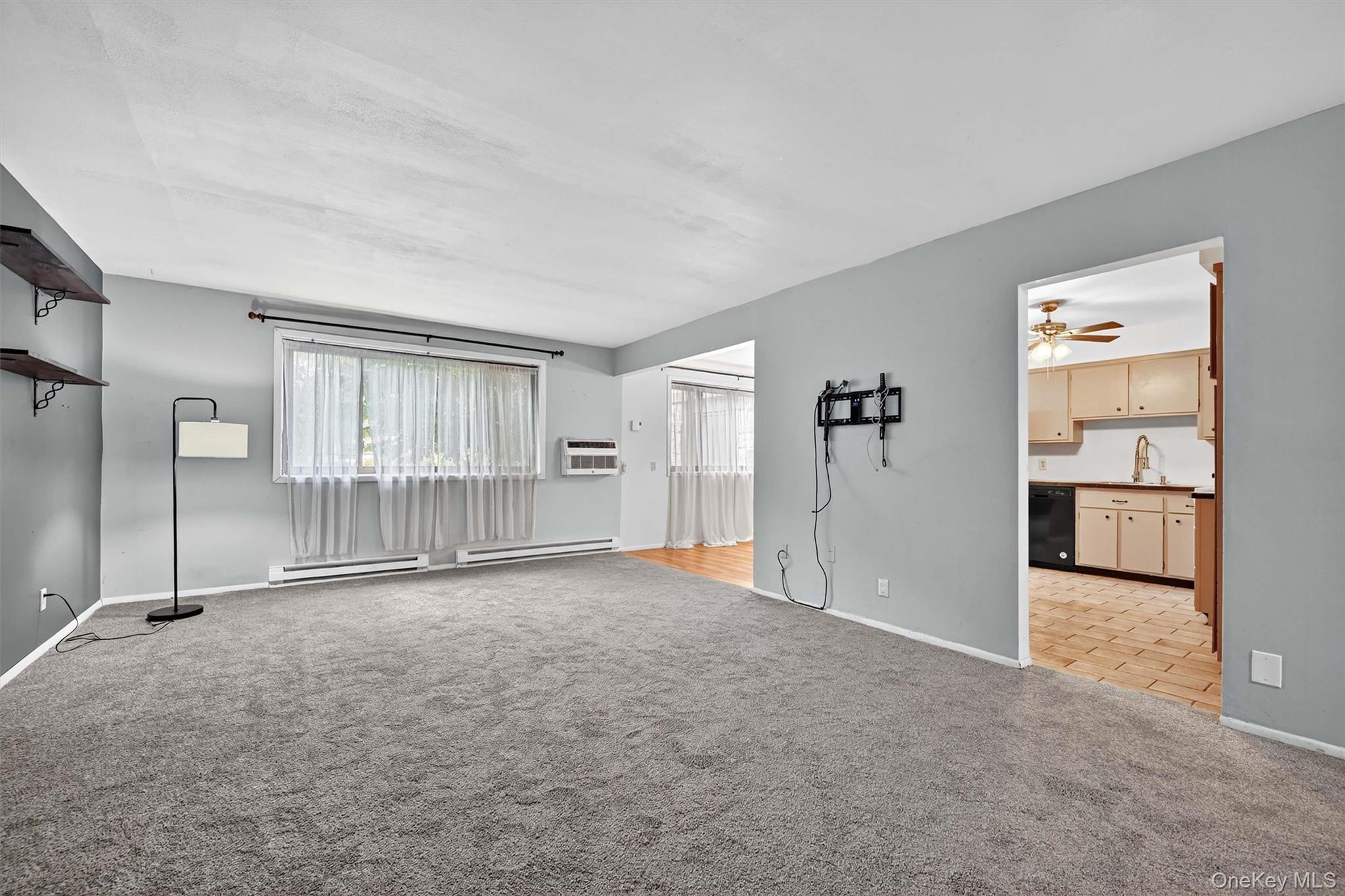 #16 photo, 10 Oakwood Terrace, New Windsor , NY 12553