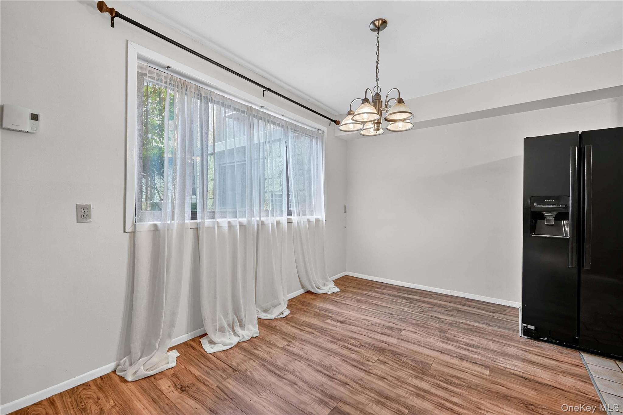 #17 photo, 10 Oakwood Terrace, New Windsor , NY 12553