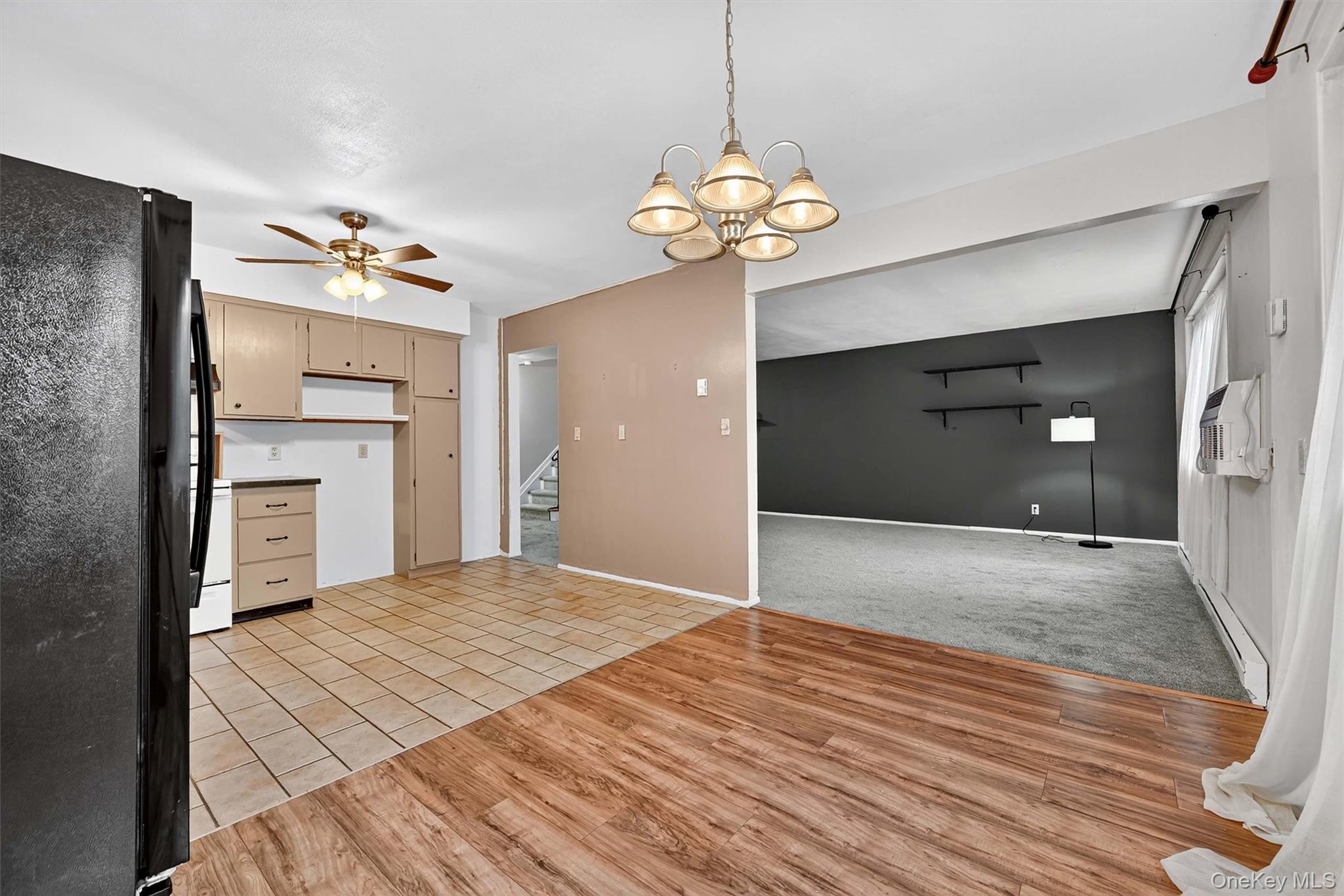 #18 photo, 10 Oakwood Terrace, New Windsor , NY 12553