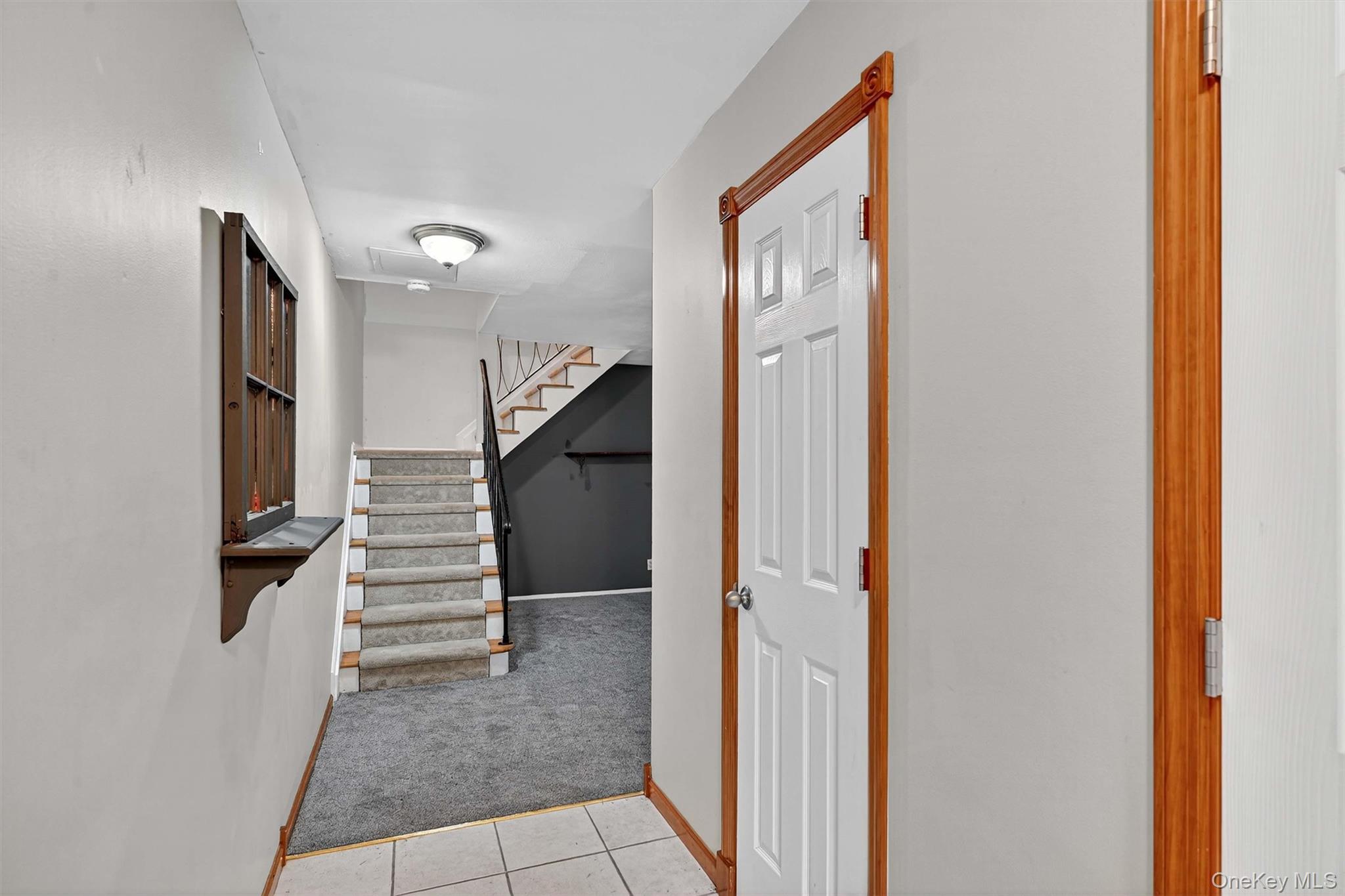 #6 photo, 10 Oakwood Terrace, New Windsor , NY 12553