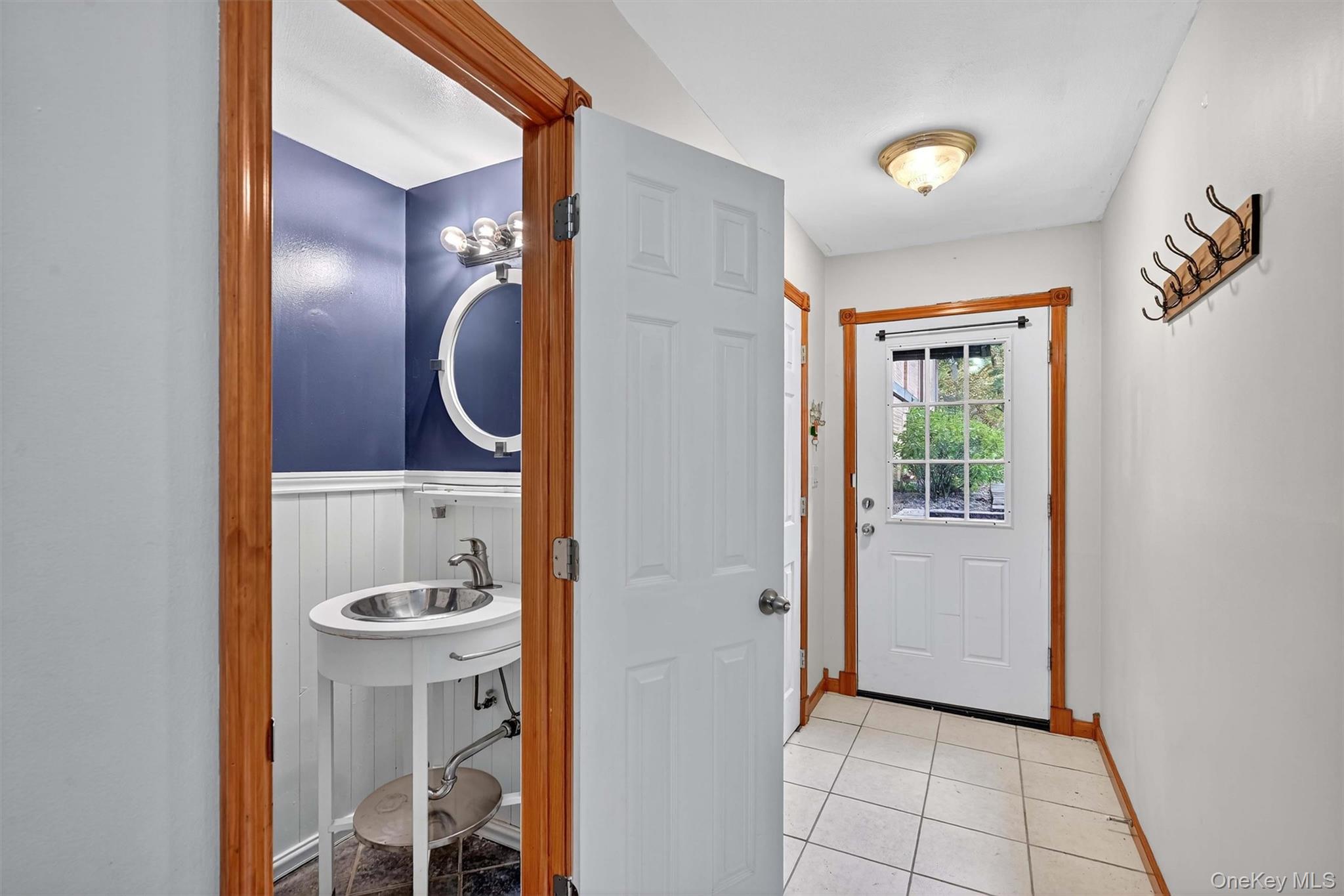 #7 photo, 10 Oakwood Terrace, New Windsor , NY 12553