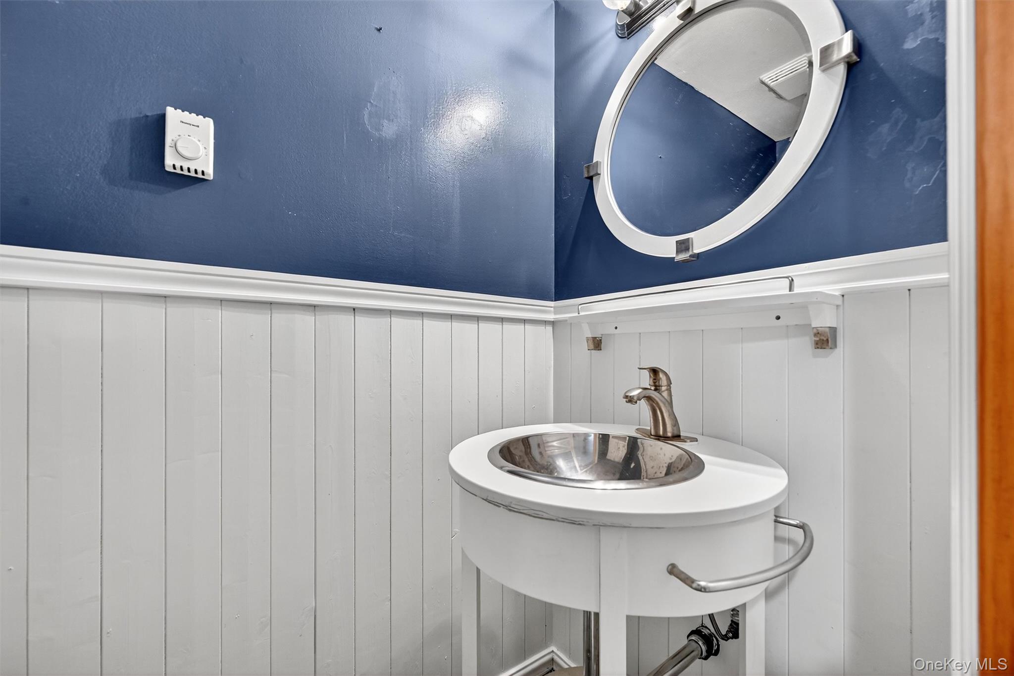 #8 photo, 10 Oakwood Terrace, New Windsor , NY 12553