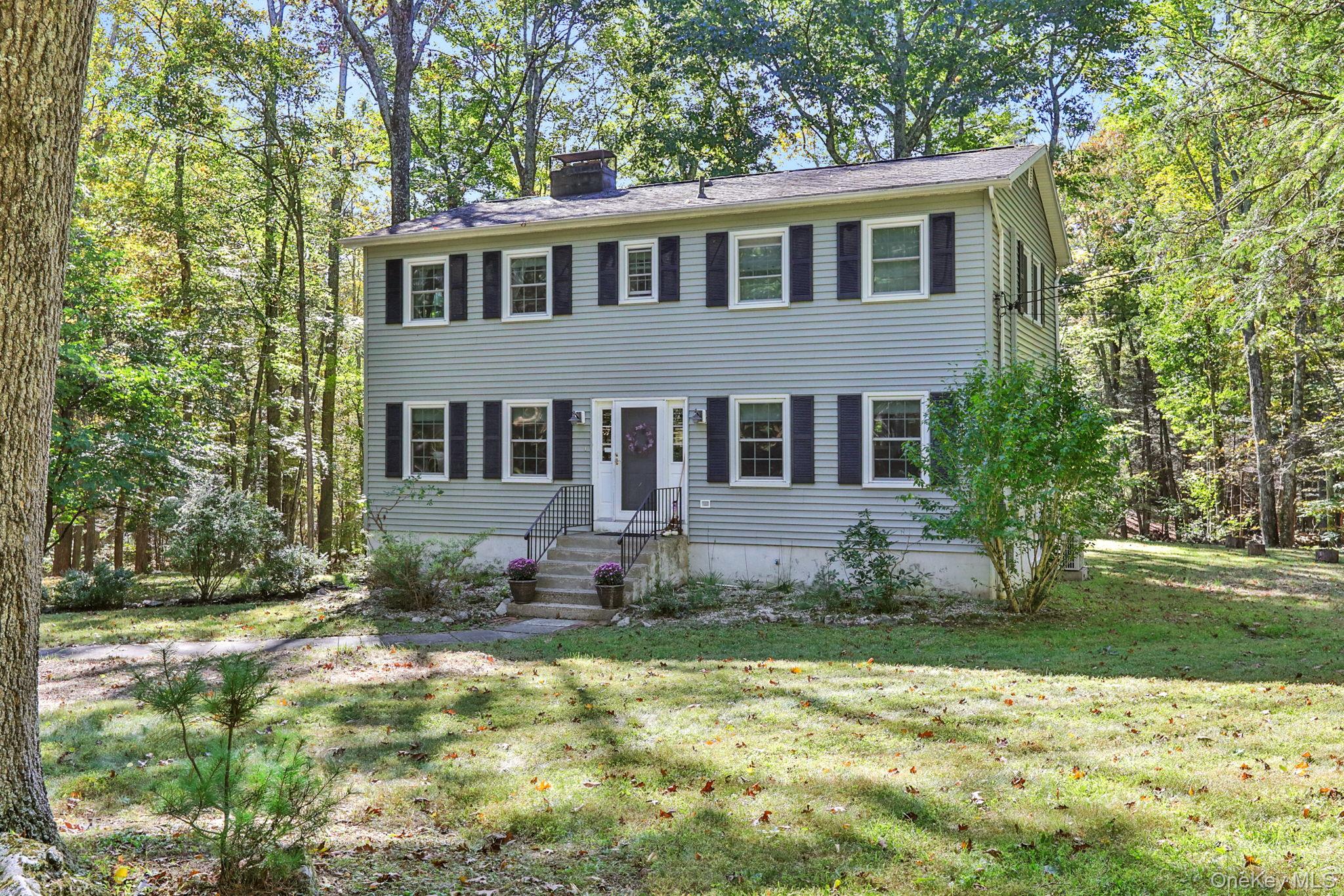 #1 photo, 1033 Old Post Road, New Paltz , NY 12561