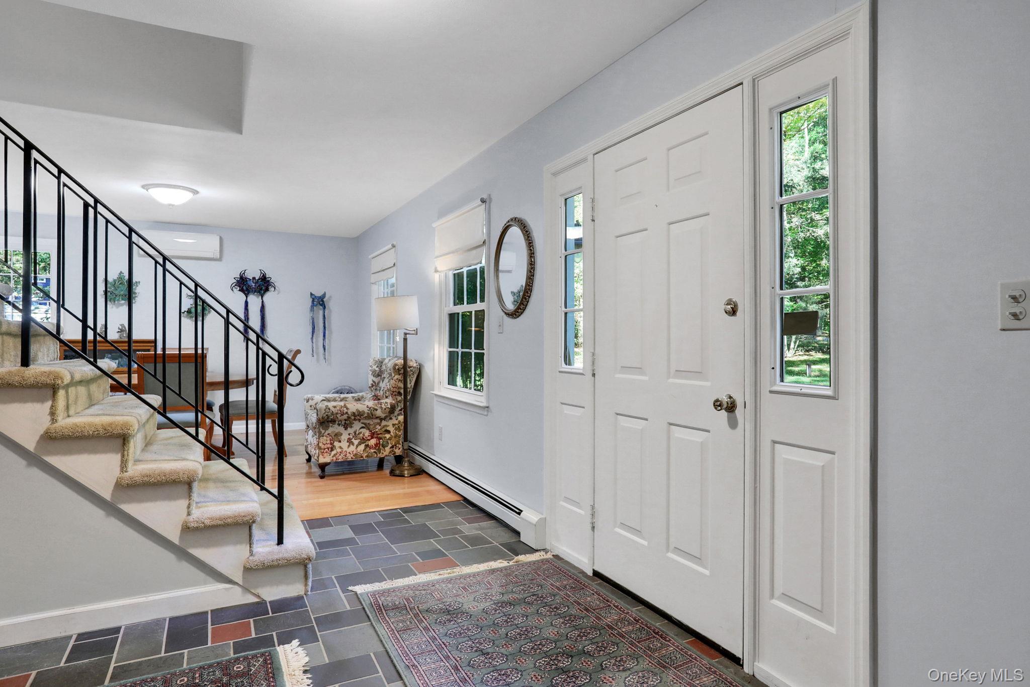 #3 photo, 1033 Old Post Road, New Paltz , NY 12561