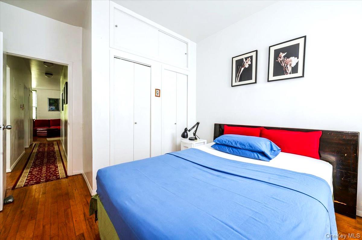 #10 photo, 182 Nevins Street, ブルックリン区 Brooklyn , NY 11217