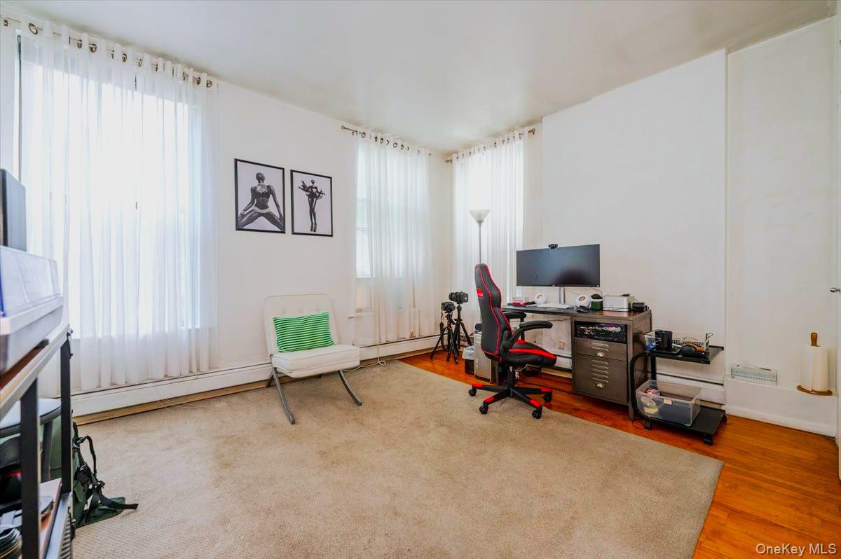 #11 photo, 182 Nevins Street, ブルックリン区 Brooklyn , NY 11217