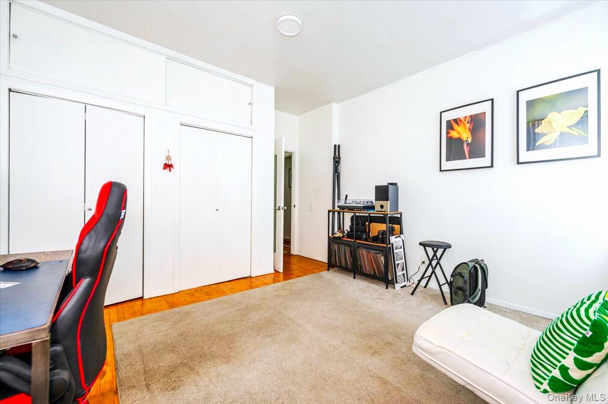 #12 photo, 182 Nevins Street, ブルックリン区 Brooklyn , NY 11217