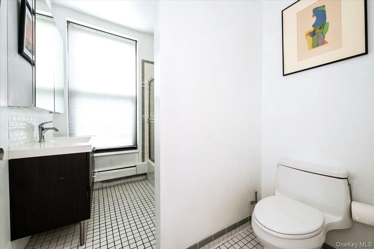 #13 photo, 182 Nevins Street, ブルックリン区 Brooklyn , NY 11217