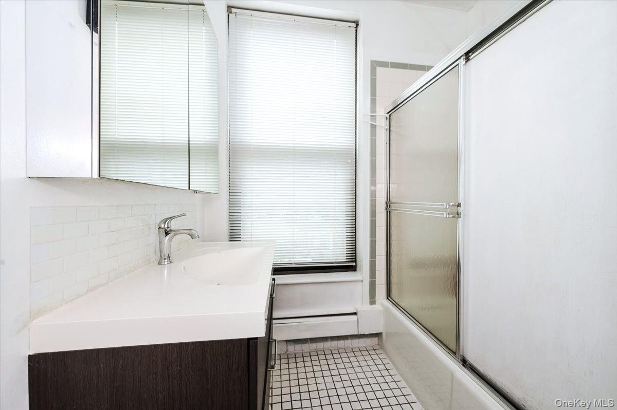 #14 photo, 182 Nevins Street, ブルックリン区 Brooklyn , NY 11217