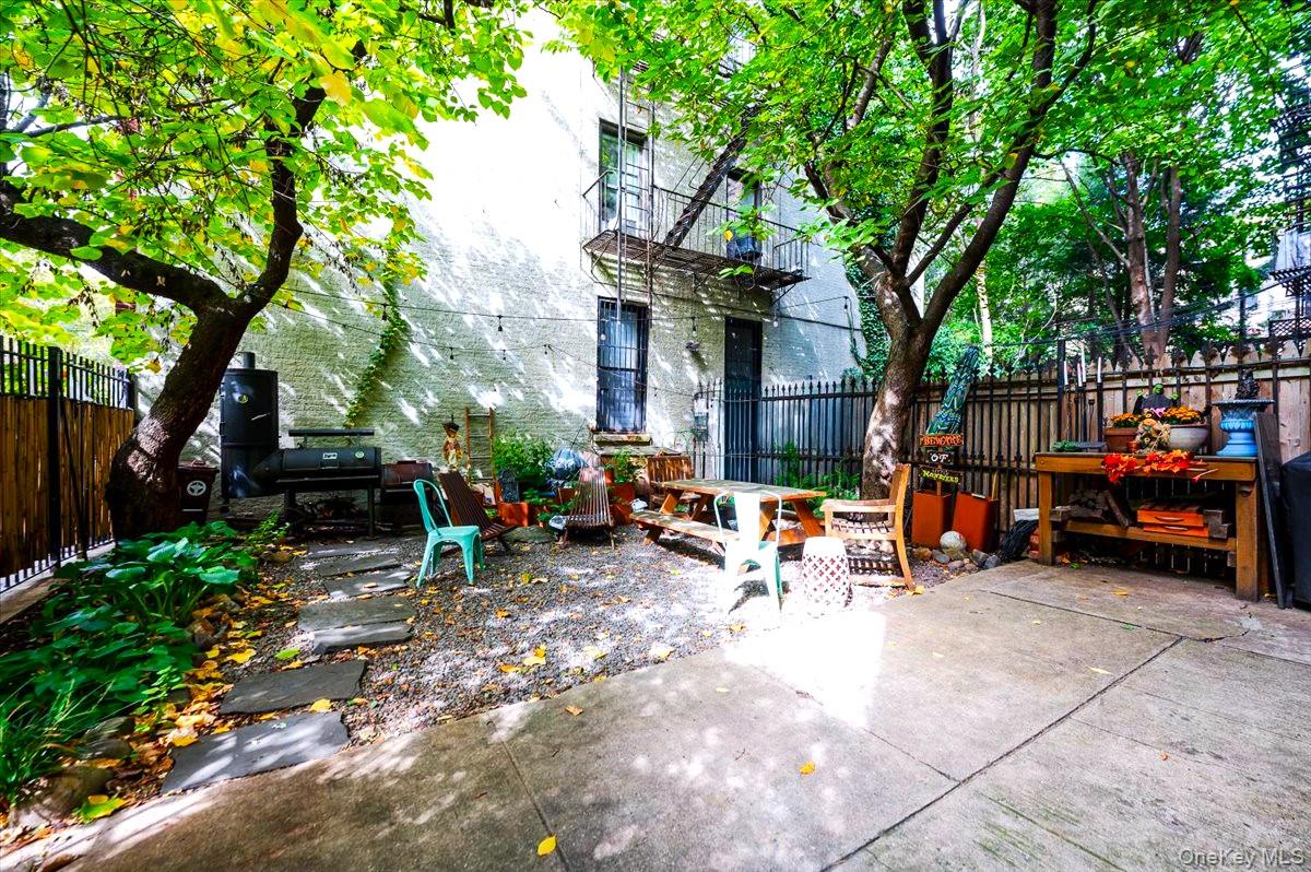 #15 photo, 182 Nevins Street, ブルックリン区 Brooklyn , NY 11217