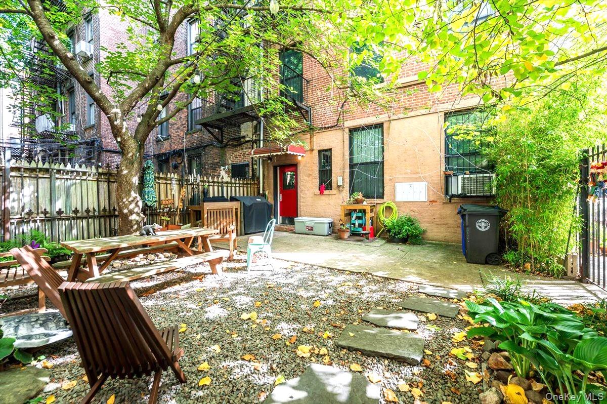 #16 photo, 182 Nevins Street, ブルックリン区 Brooklyn , NY 11217