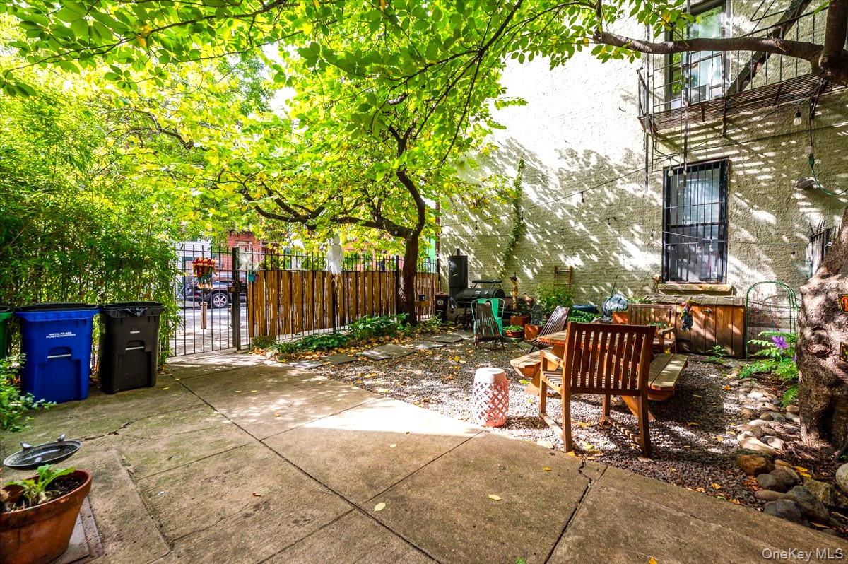 #17 photo, 182 Nevins Street, ブルックリン区 Brooklyn , NY 11217