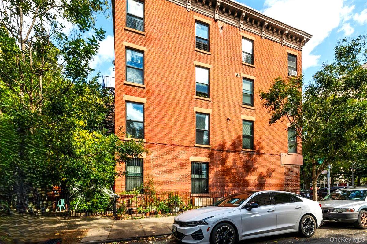 #18 photo, 182 Nevins Street, ブルックリン区 Brooklyn , NY 11217