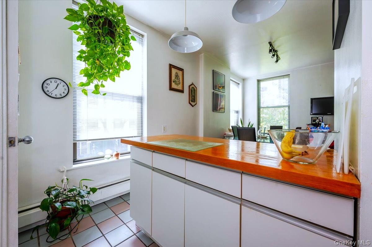 #4 photo, 182 Nevins Street, ブルックリン区 Brooklyn , NY 11217