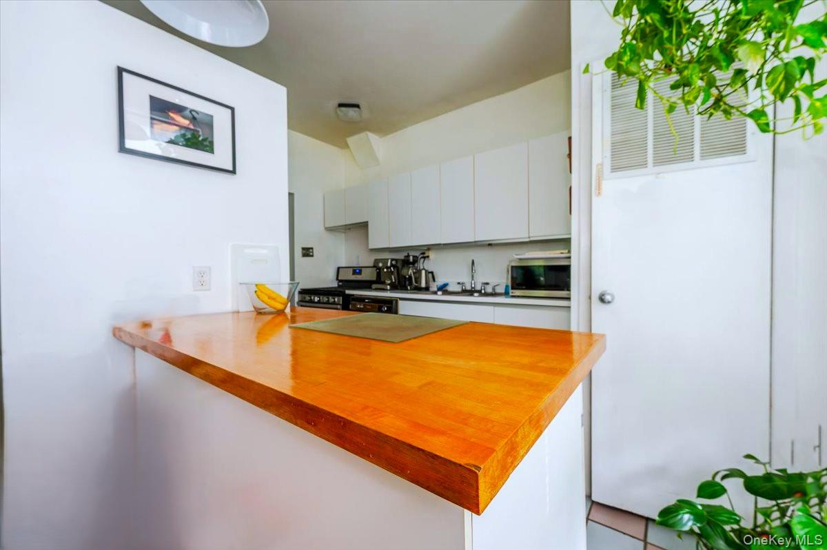 #5 photo, 182 Nevins Street, ブルックリン区 Brooklyn , NY 11217