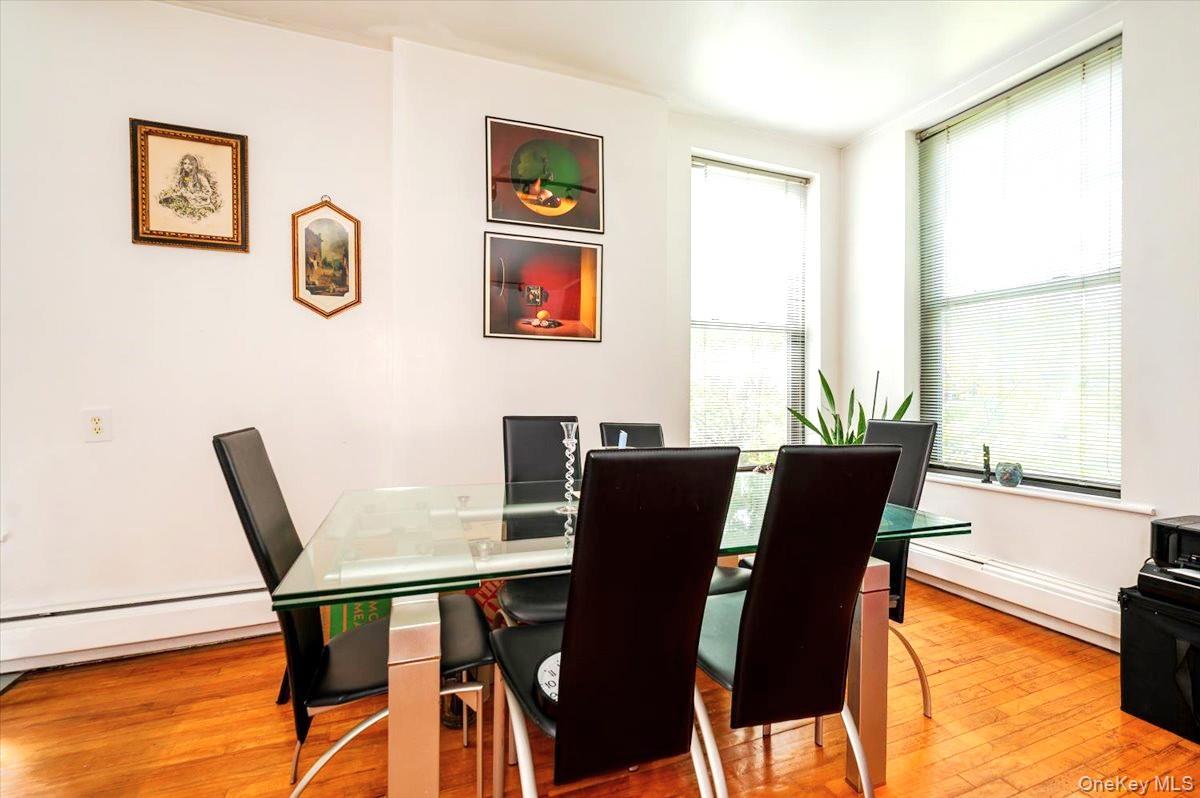 #6 photo, 182 Nevins Street, ブルックリン区 Brooklyn , NY 11217