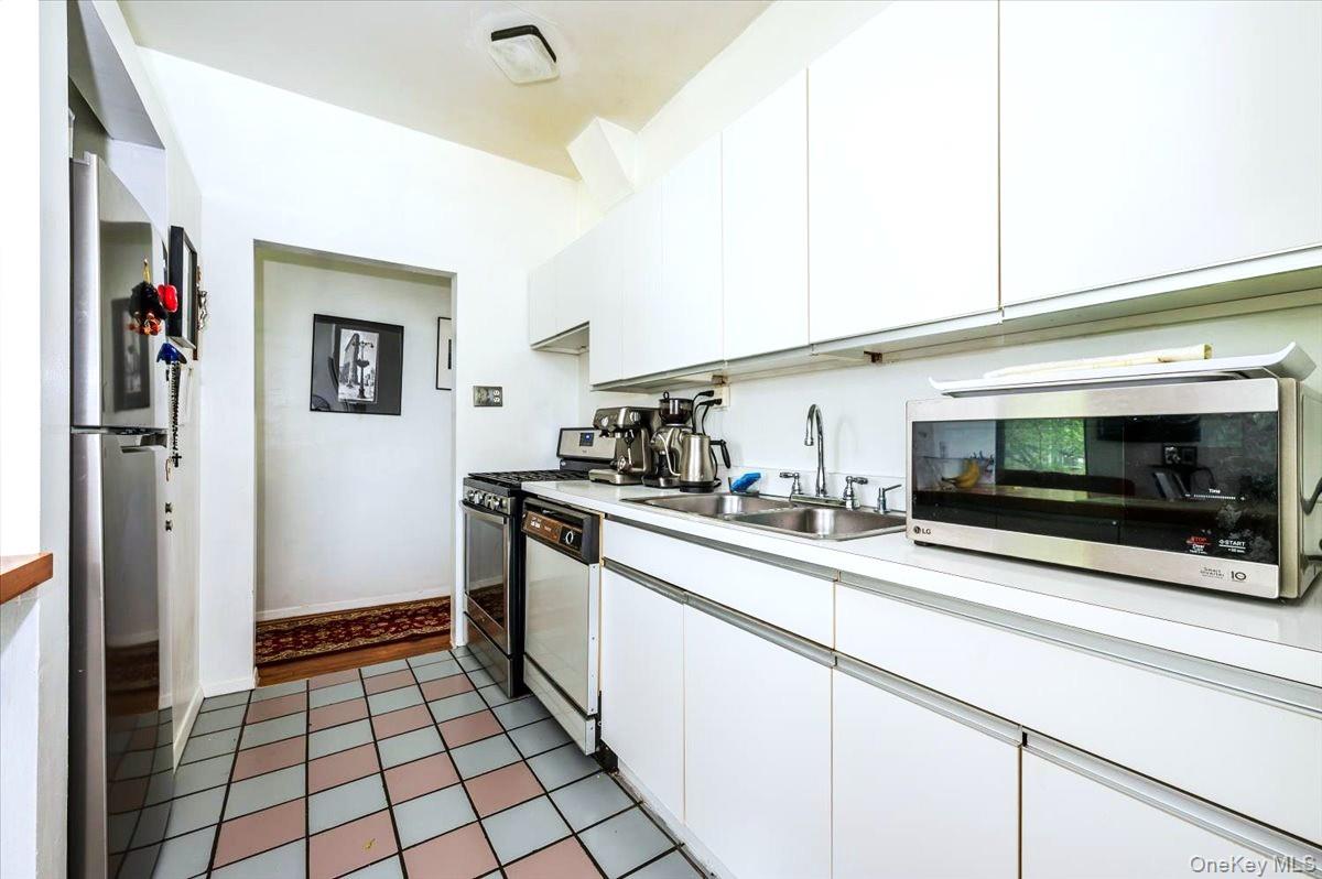 #7 photo, 182 Nevins Street, ブルックリン区 Brooklyn , NY 11217