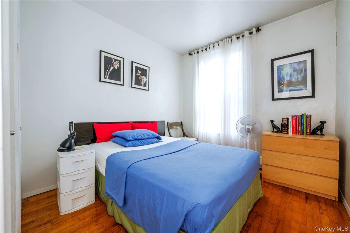 #9 photo, 182 Nevins Street, ブルックリン区 Brooklyn , NY 11217