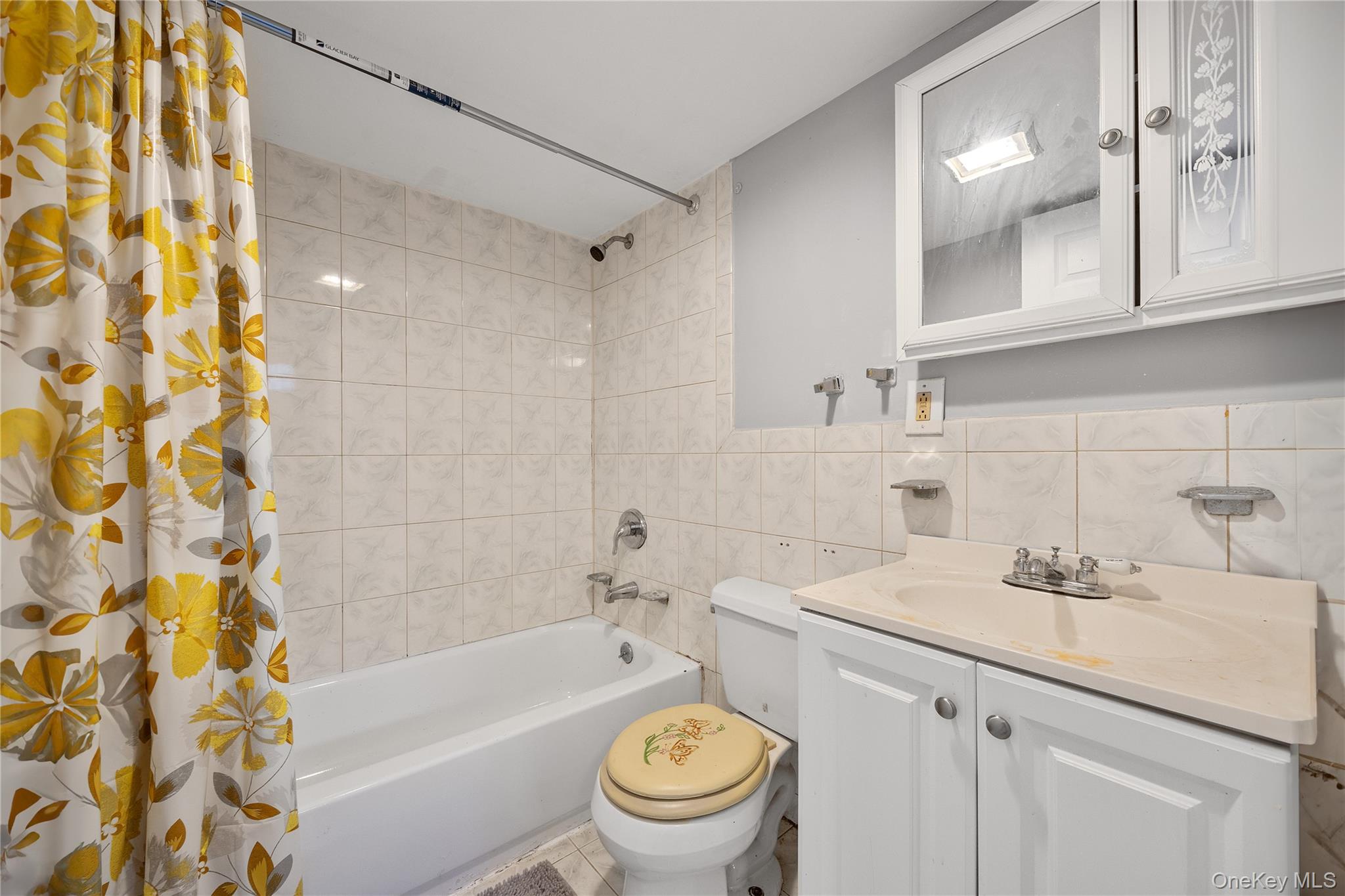 #10 photo, 2801 Gunther Avenue, ブロンクス区 Bronx , NY 10469