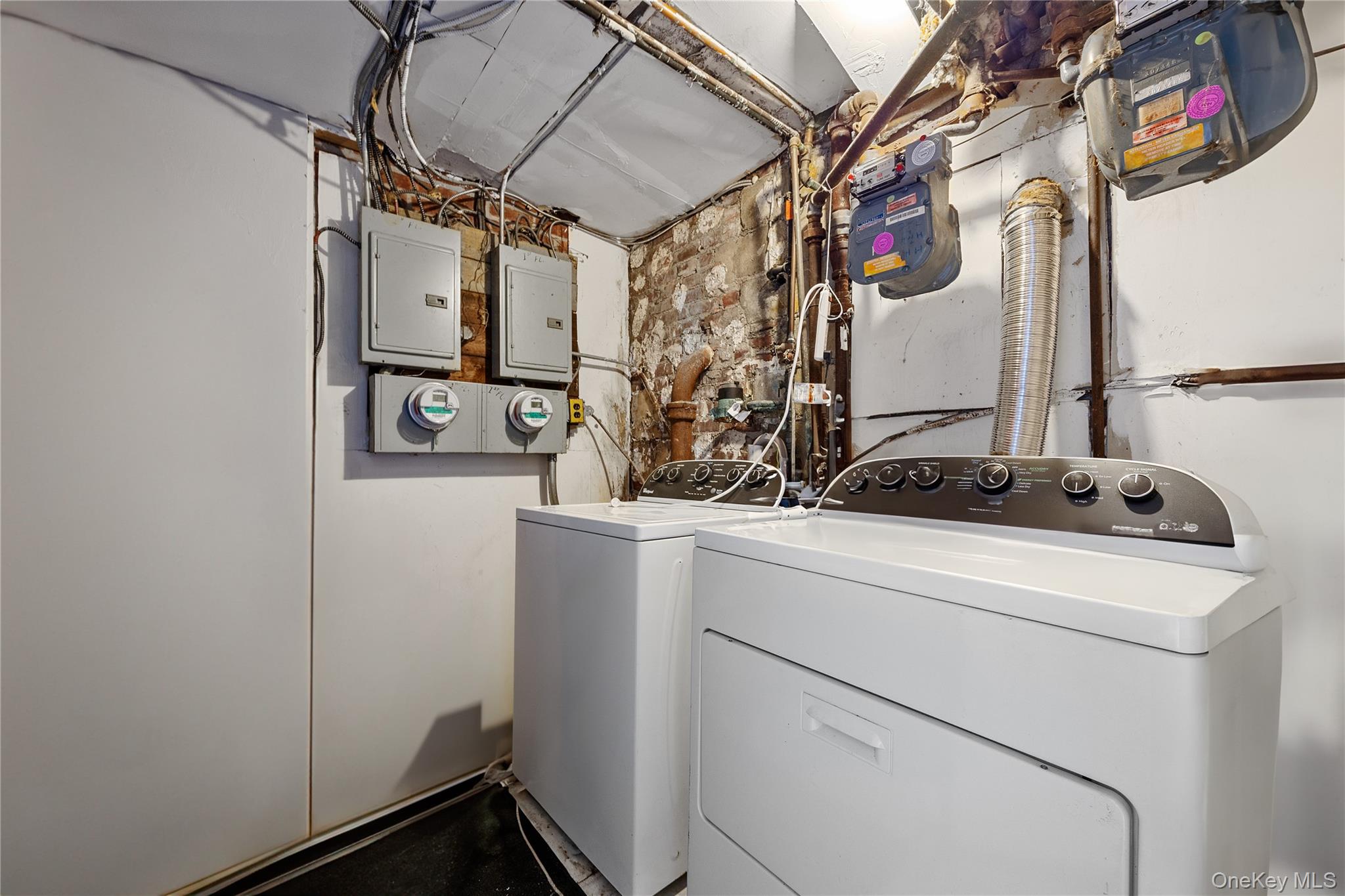 #11 photo, 2801 Gunther Avenue, ブロンクス区 Bronx , NY 10469