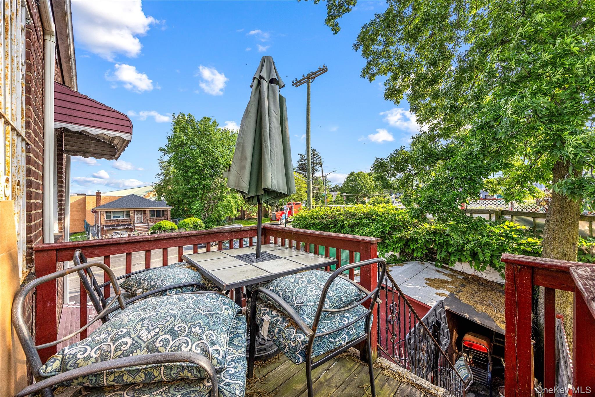 #12 photo, 2801 Gunther Avenue, ブロンクス区 Bronx , NY 10469