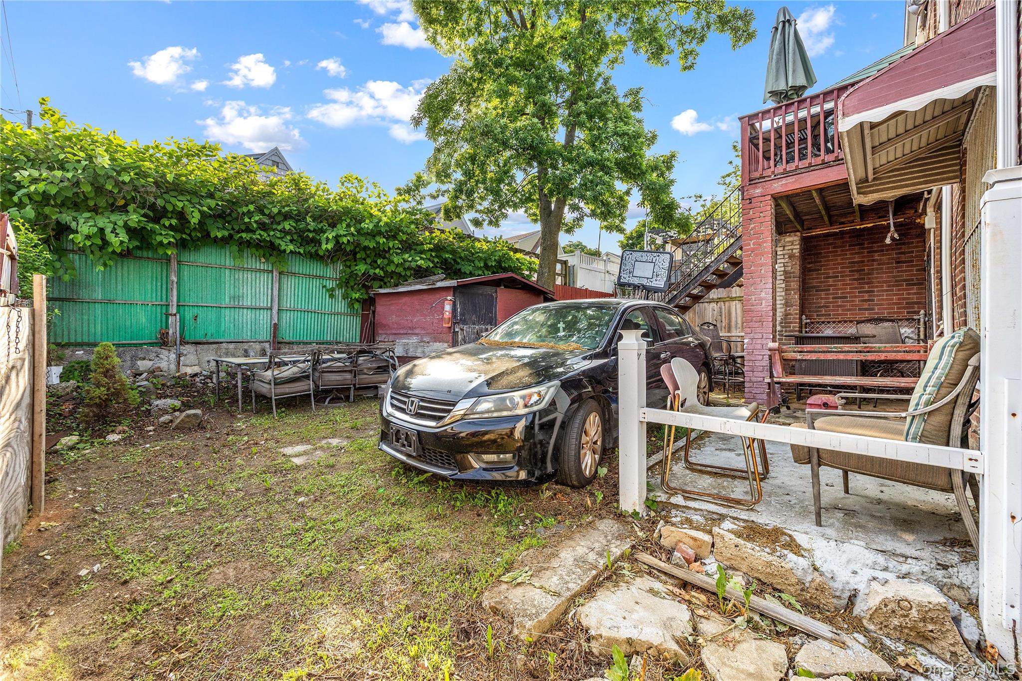 #14 photo, 2801 Gunther Avenue, ブロンクス区 Bronx , NY 10469