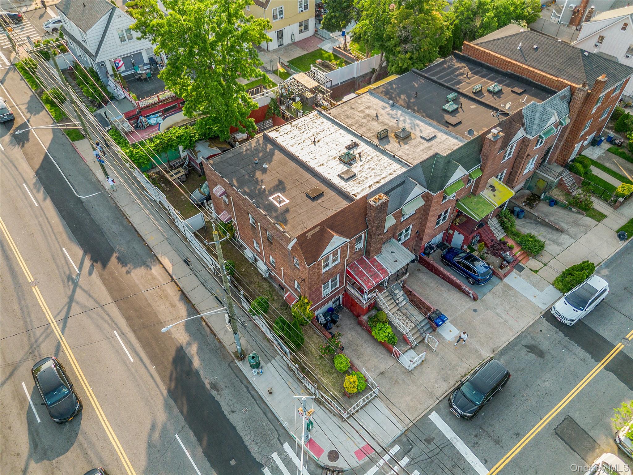 #15 photo, 2801 Gunther Avenue, ブロンクス区 Bronx , NY 10469