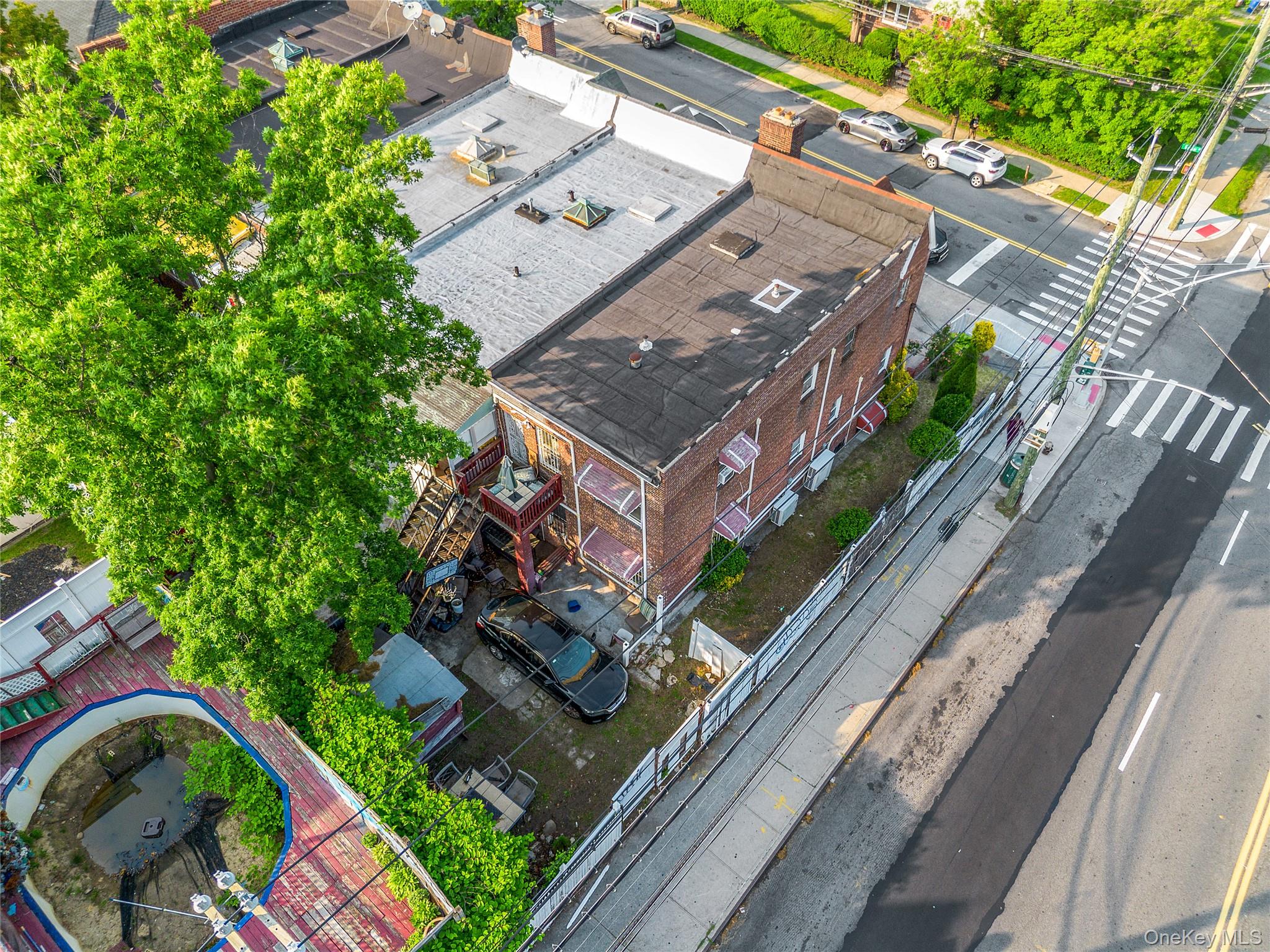 #16 photo, 2801 Gunther Avenue, ブロンクス区 Bronx , NY 10469