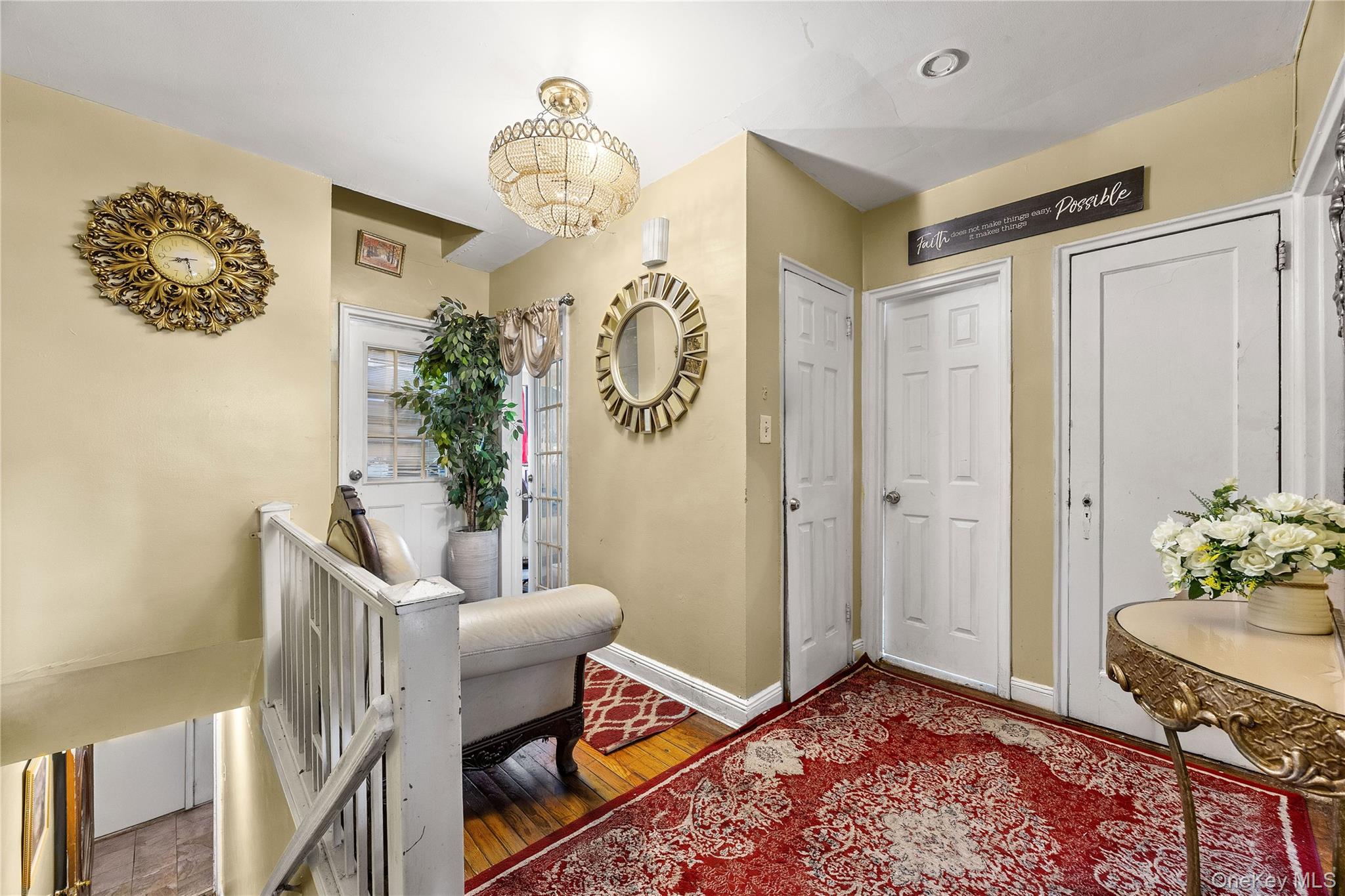 #2 photo, 2801 Gunther Avenue, ブロンクス区 Bronx , NY 10469