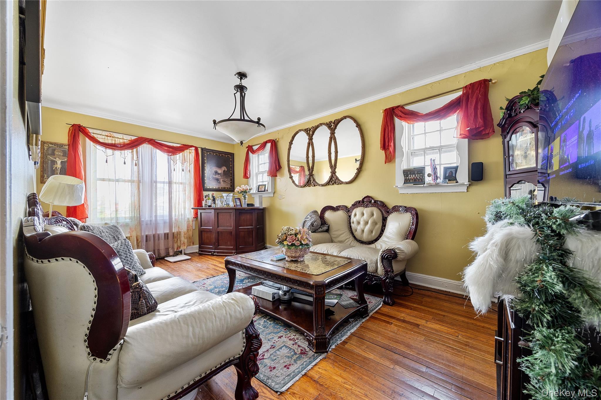 #3 photo, 2801 Gunther Avenue, ブロンクス区 Bronx , NY 10469