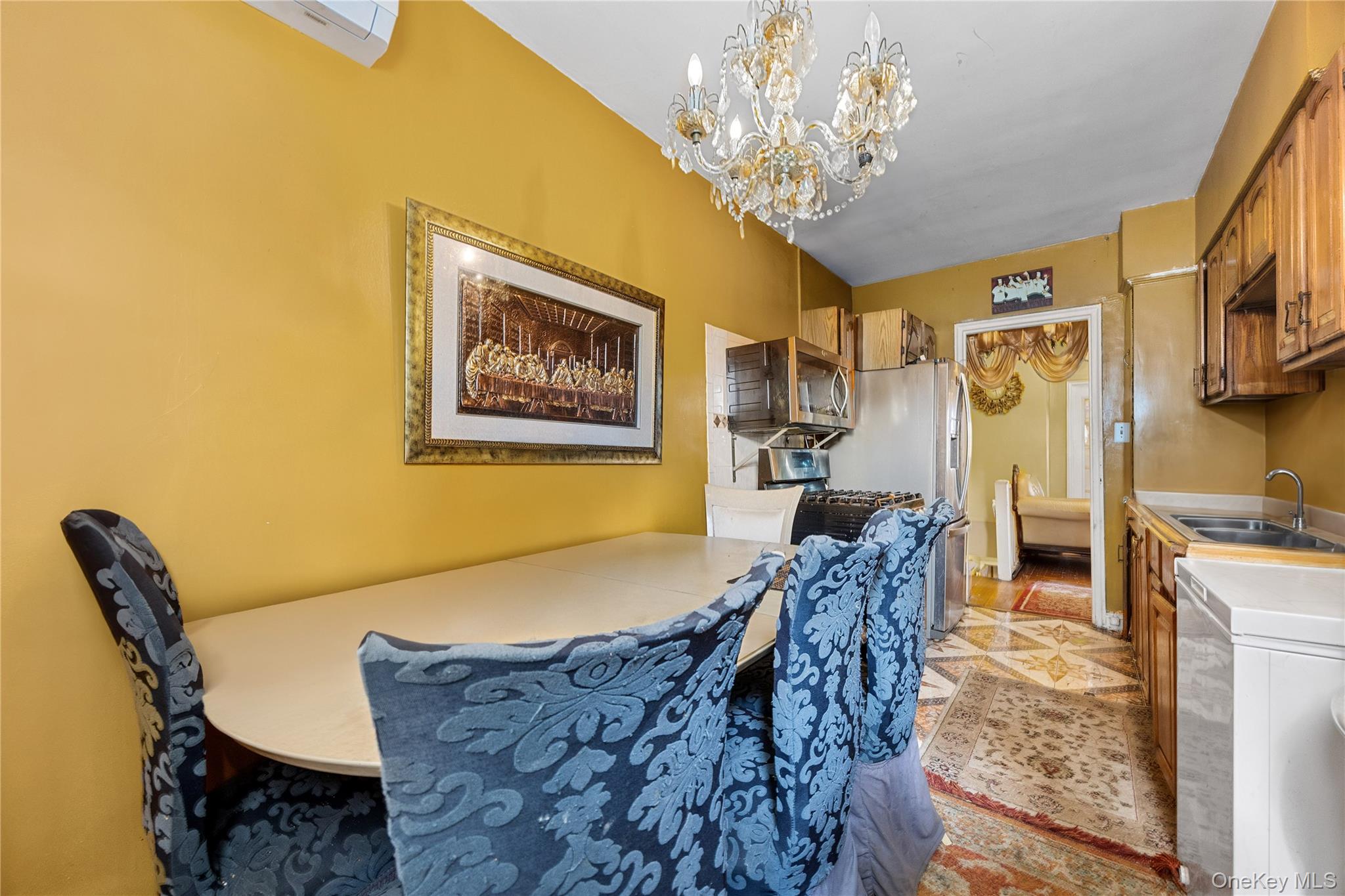 #5 photo, 2801 Gunther Avenue, ブロンクス区 Bronx , NY 10469