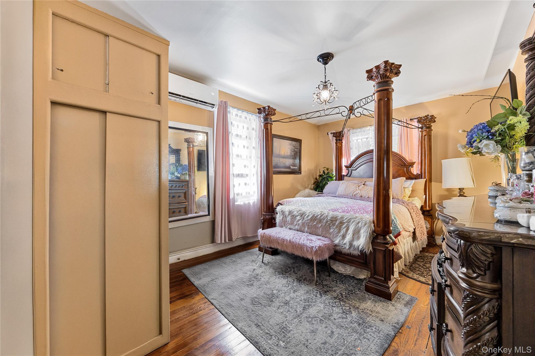 #6 photo, 2801 Gunther Avenue, ブロンクス区 Bronx , NY 10469