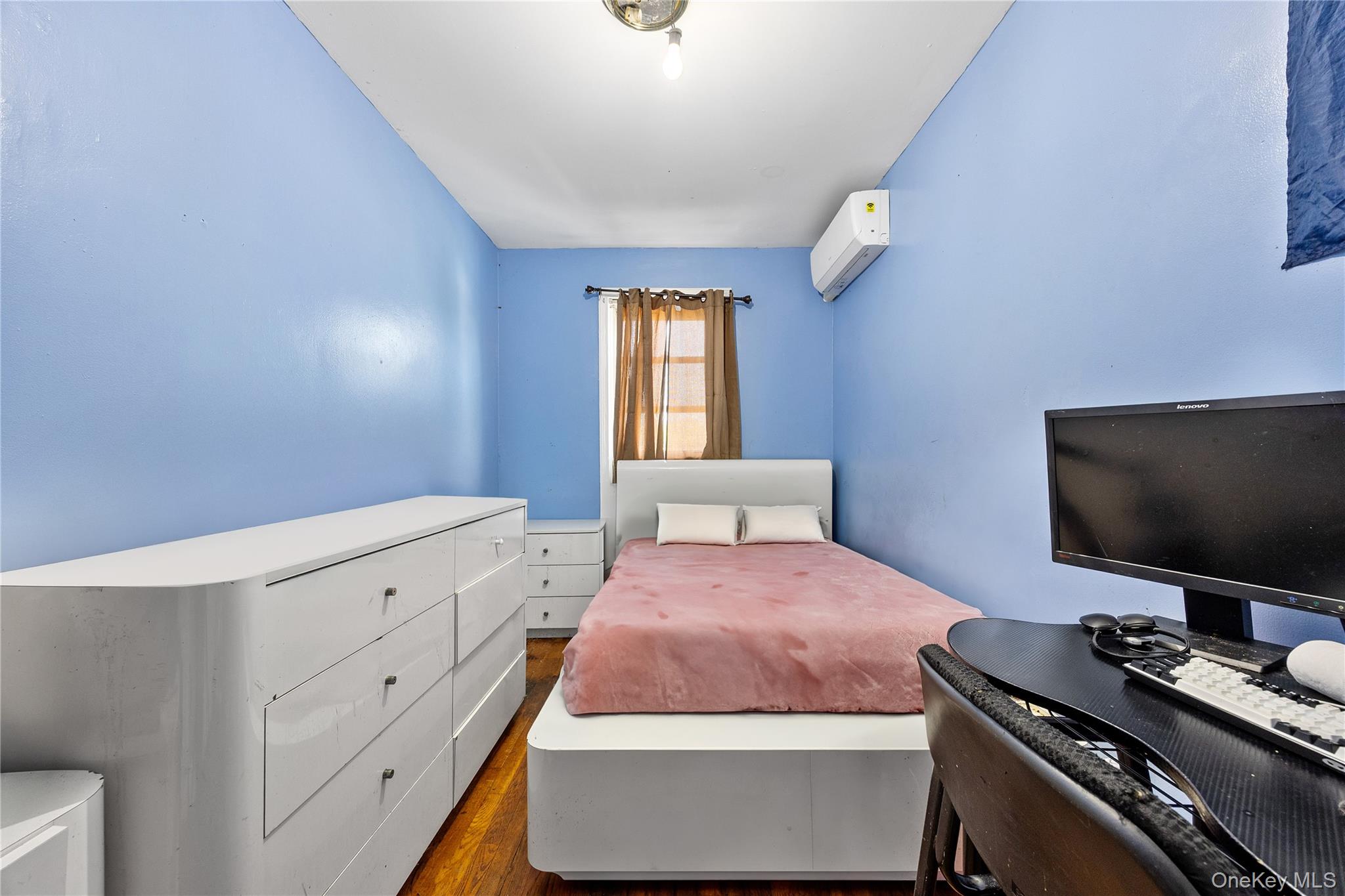 #7 photo, 2801 Gunther Avenue, ブロンクス区 Bronx , NY 10469