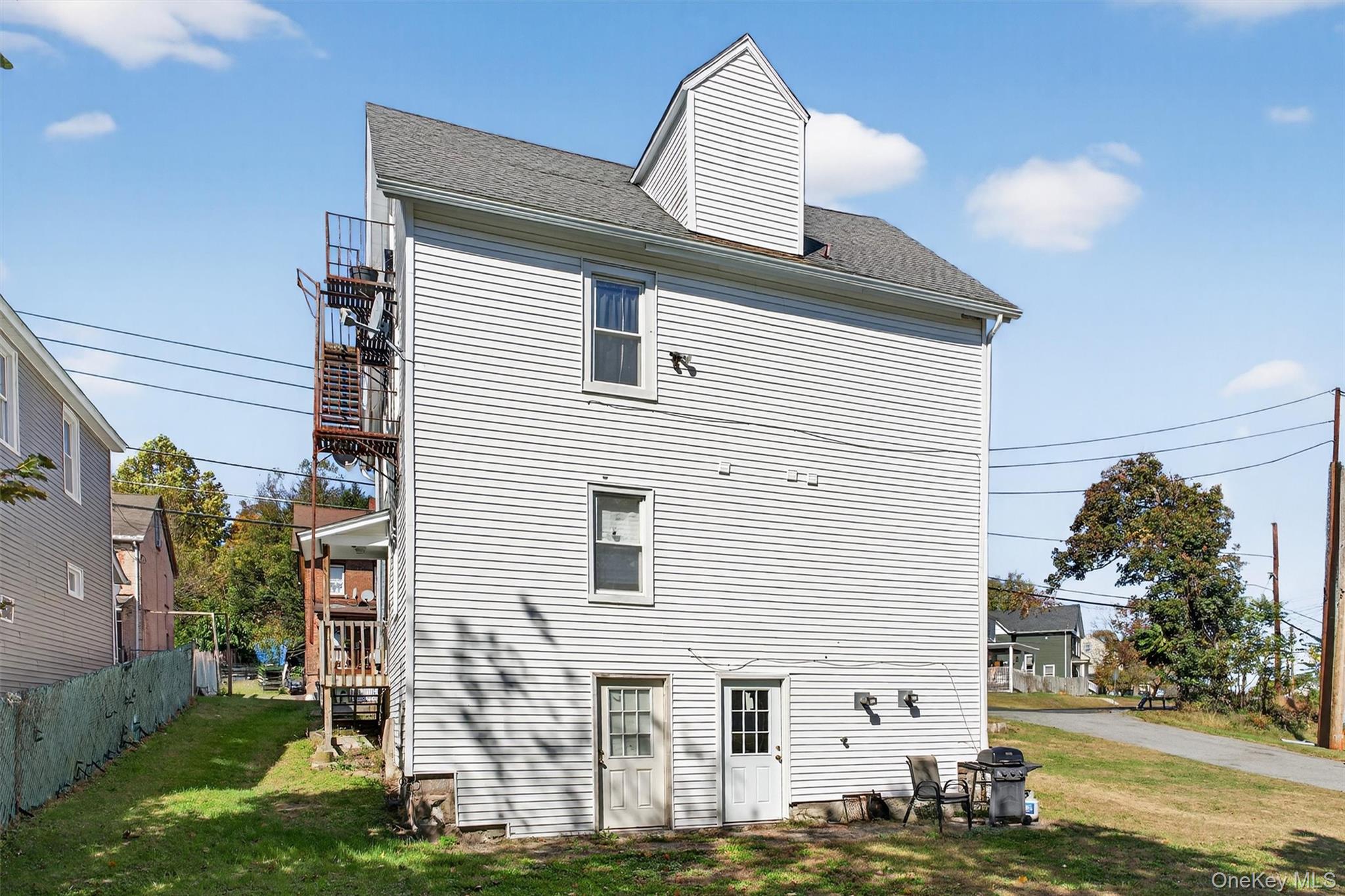 #10 photo, 97 S Montgomery Street, Walden , NY 12586