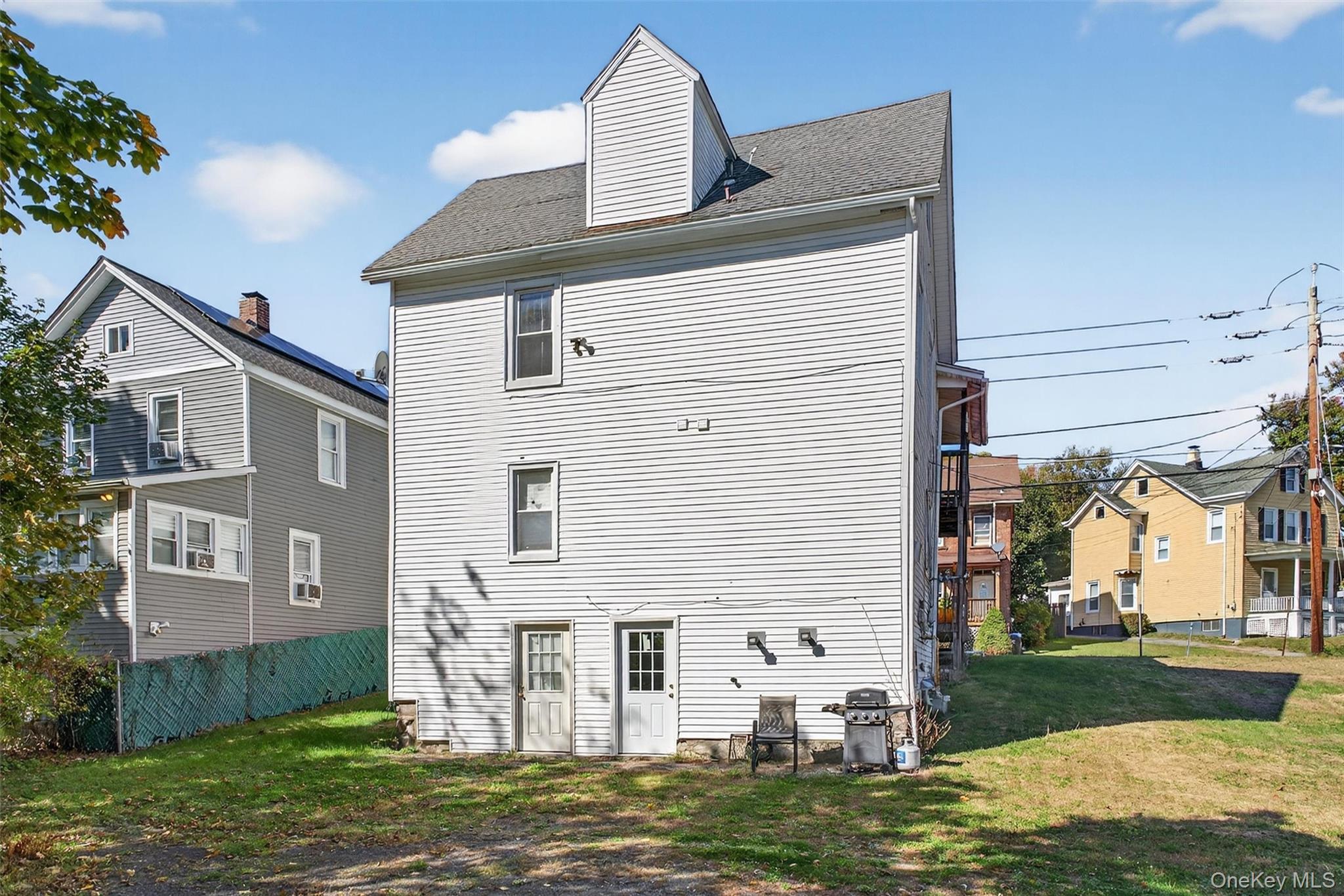 #11 photo, 97 S Montgomery Street, Walden , NY 12586