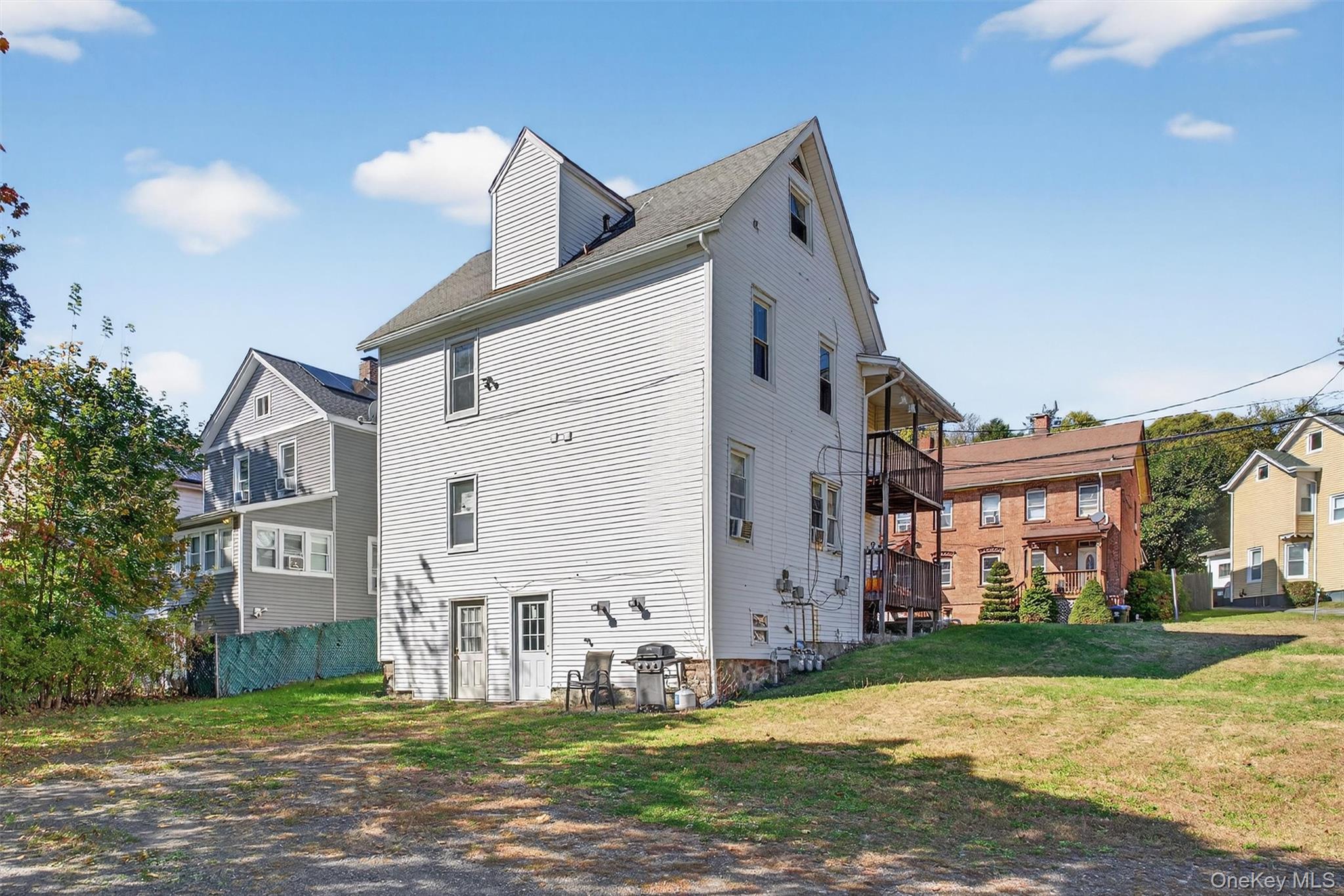 #12 photo, 97 S Montgomery Street, Walden , NY 12586