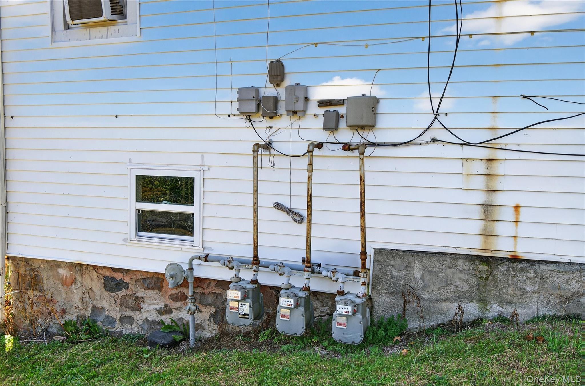 #13 photo, 97 S Montgomery Street, Walden , NY 12586