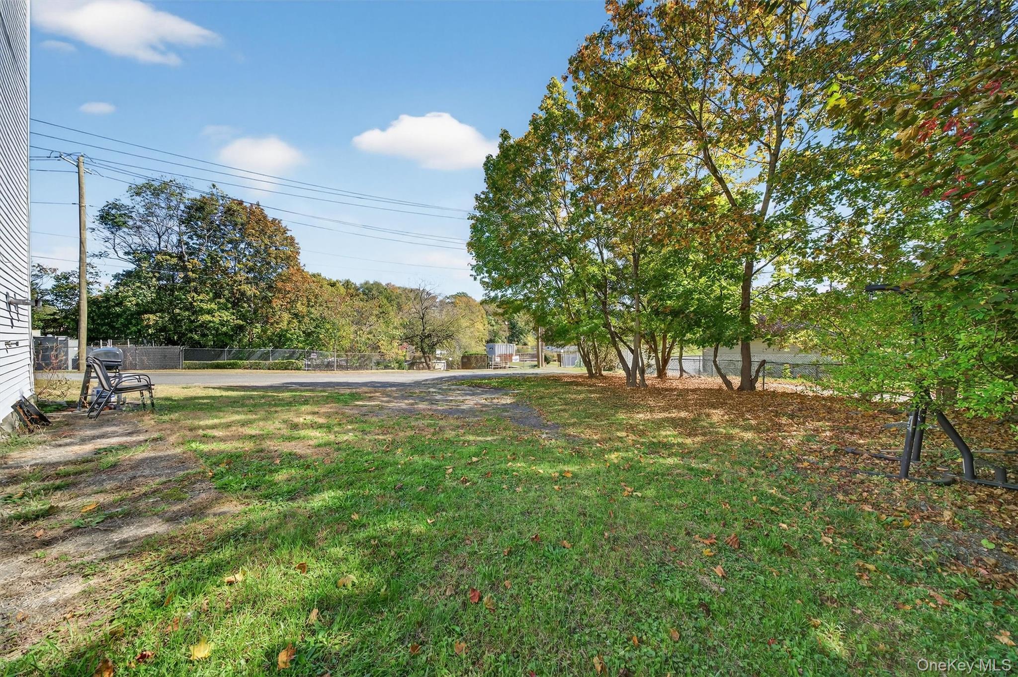 #15 photo, 97 S Montgomery Street, Walden , NY 12586