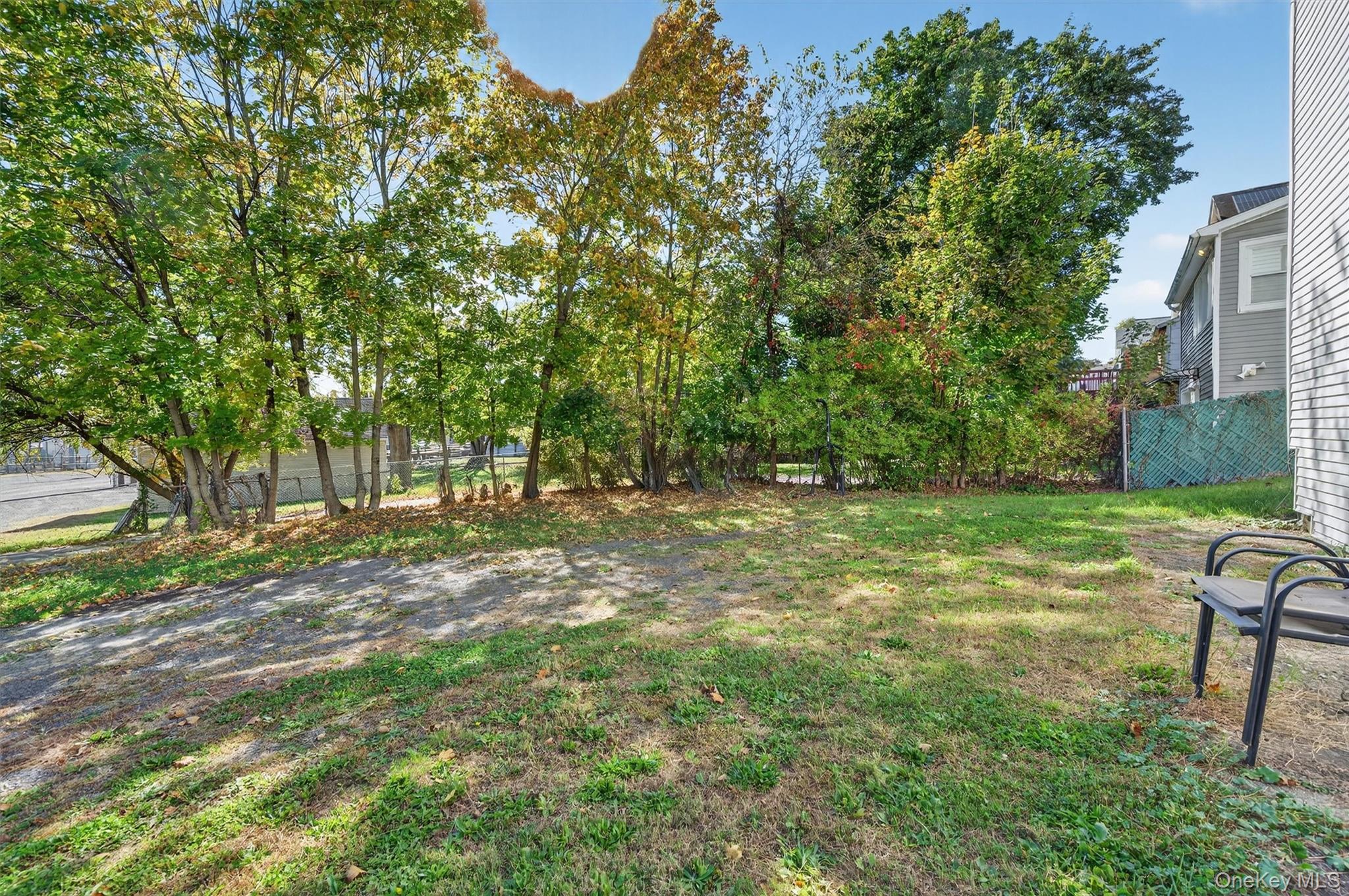 #16 photo, 97 S Montgomery Street, Walden , NY 12586